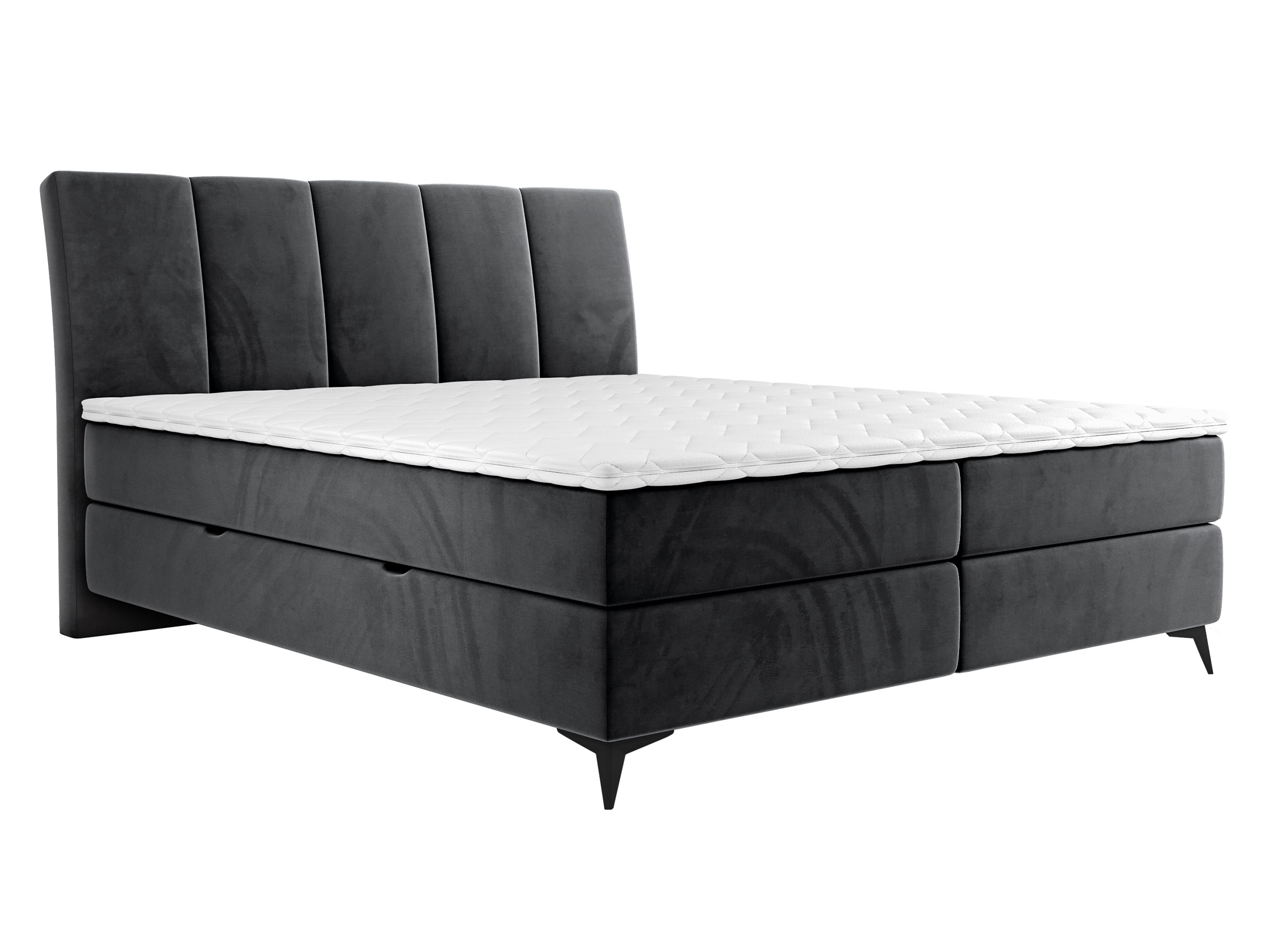 Cama continental ComfiDream 170 (Fresh 32)