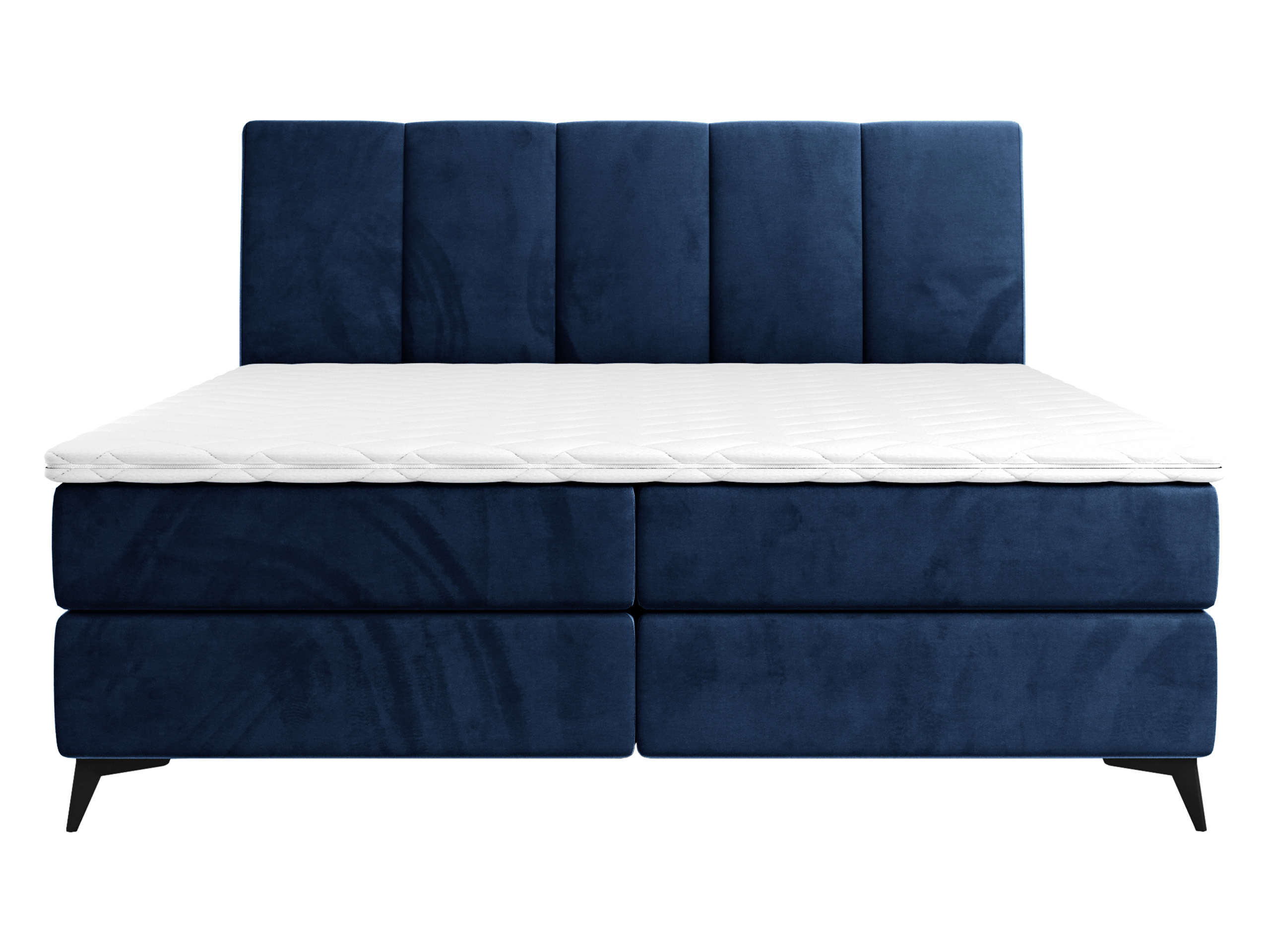 Cama continental ComfiDream Onauna (Fresh 11)