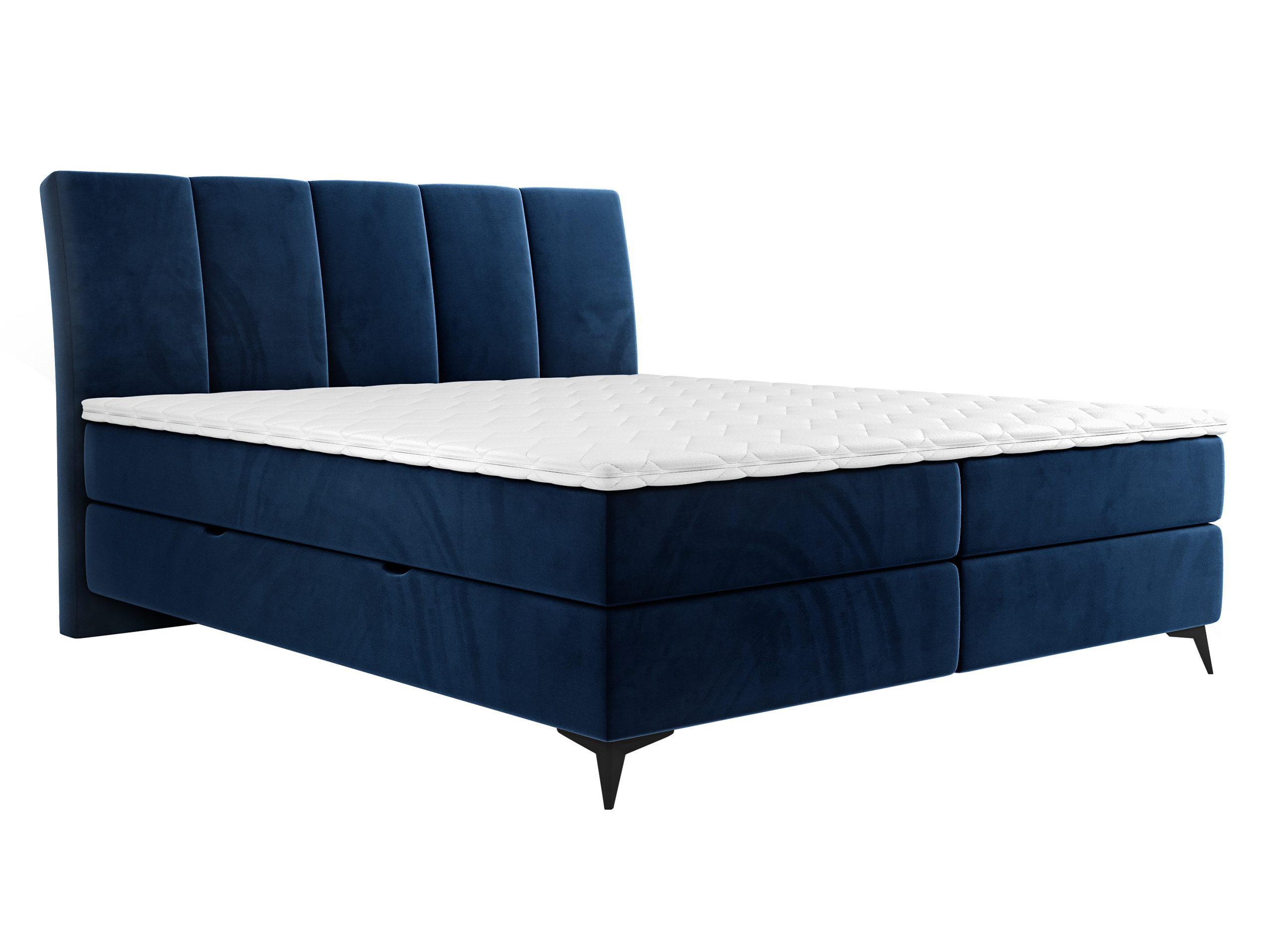 Cama continental ComfiDream Onauna (Fresh 11)