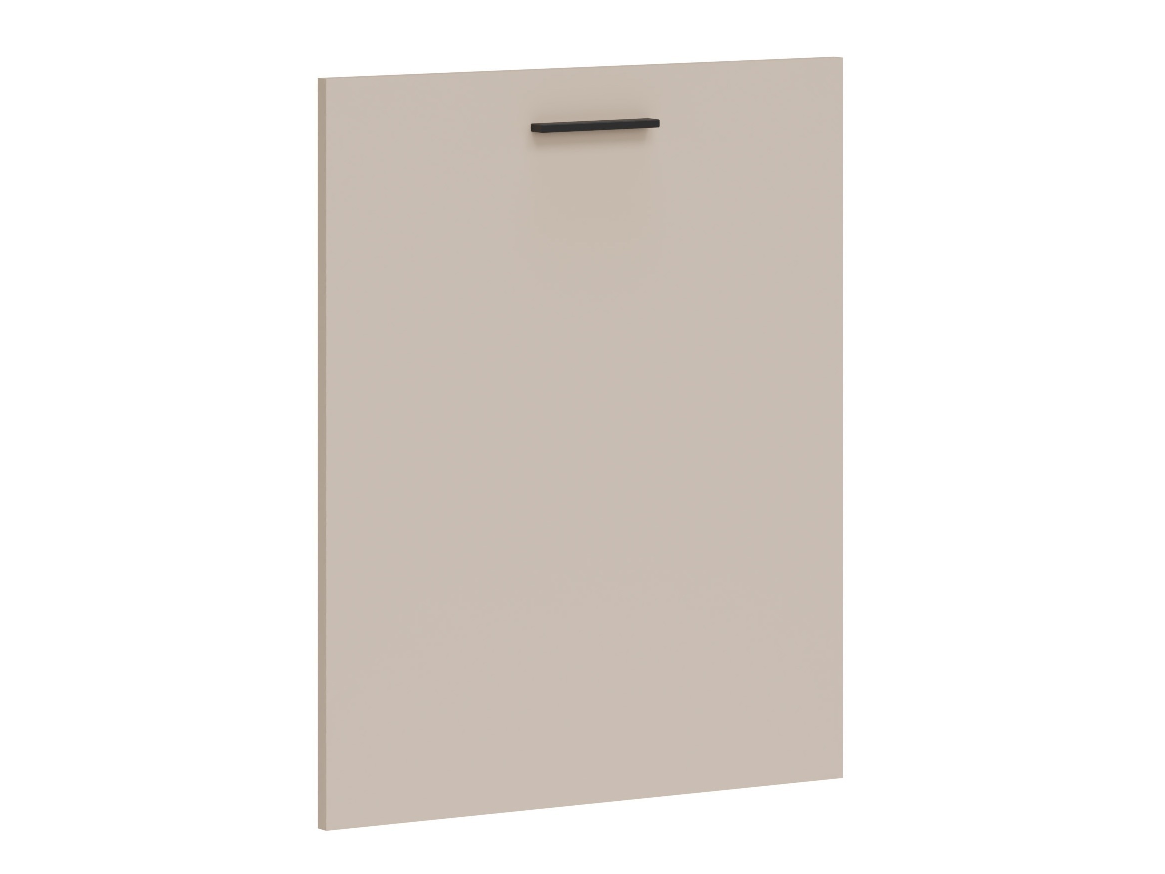 Conjunto de cocina modular Ati Cashmere 135