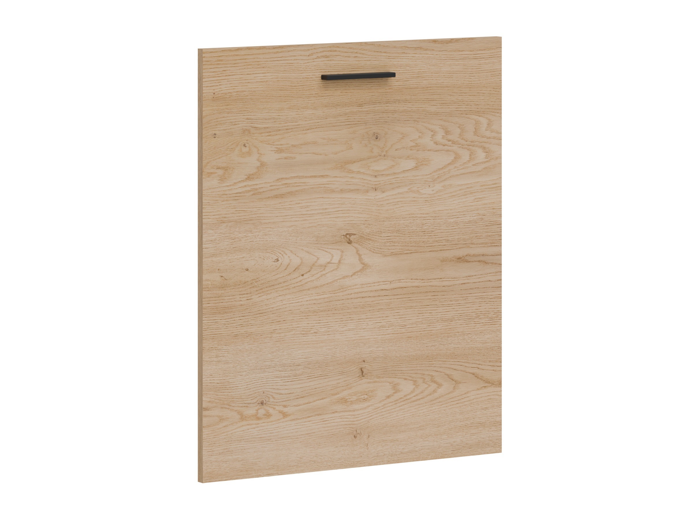 Conjunto de cocina modular Ati Torro 134