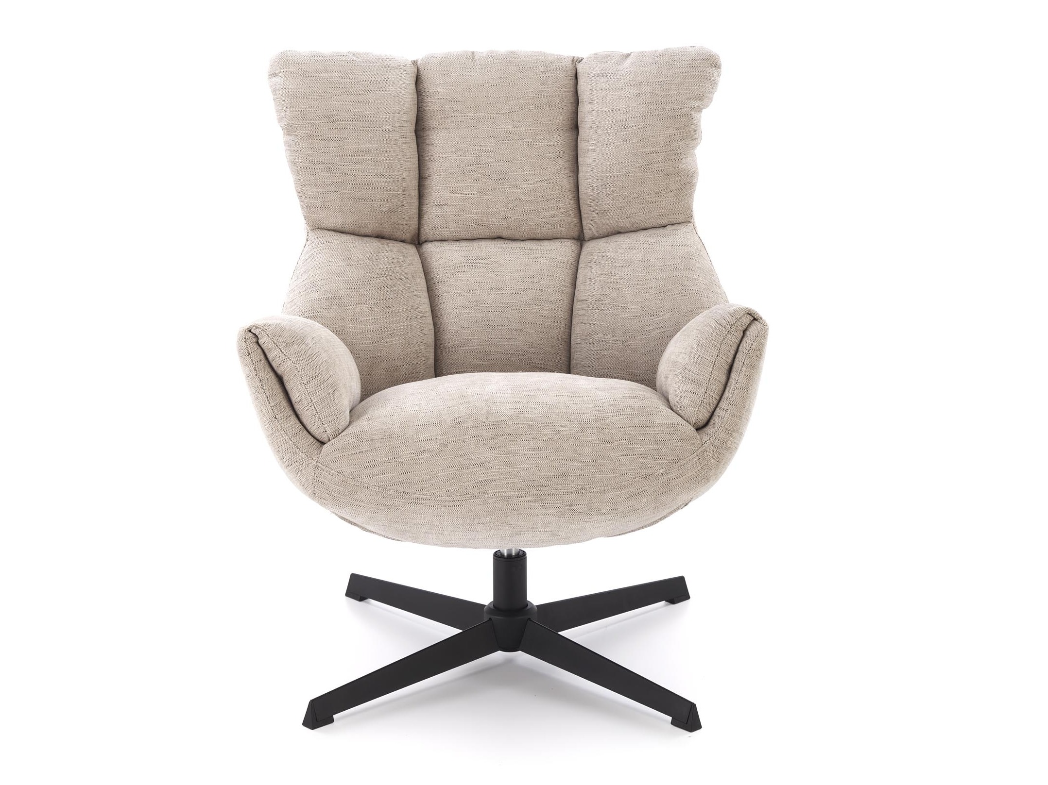 Sillón Houston 2088 (Beige)