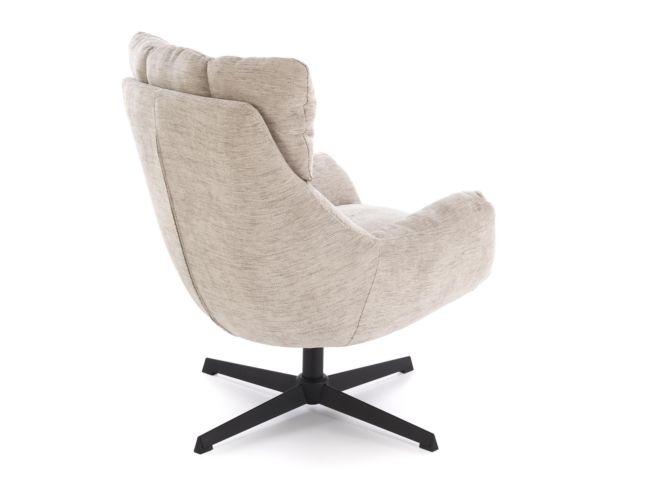 Sillón Houston 2088 (Beige)