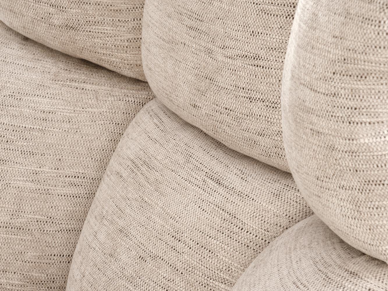 Sillón Houston 2088 (Beige)