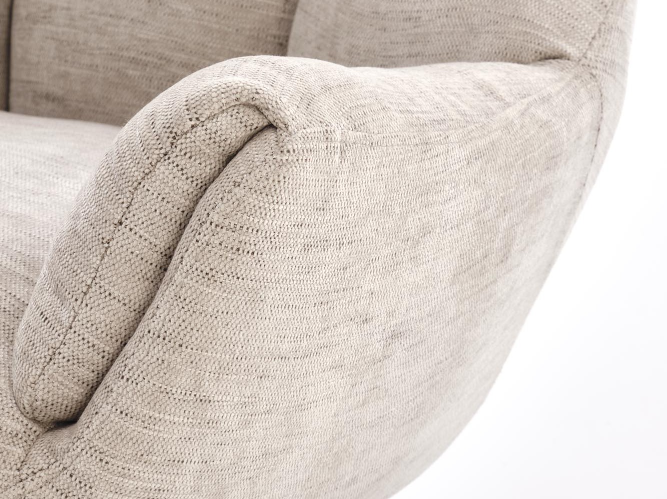 Sillón Houston 2088 (Beige)