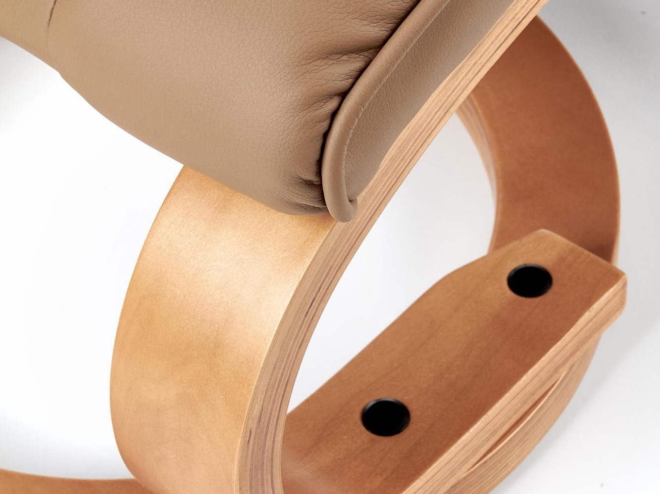 Sillón Houston 573 (Beige)