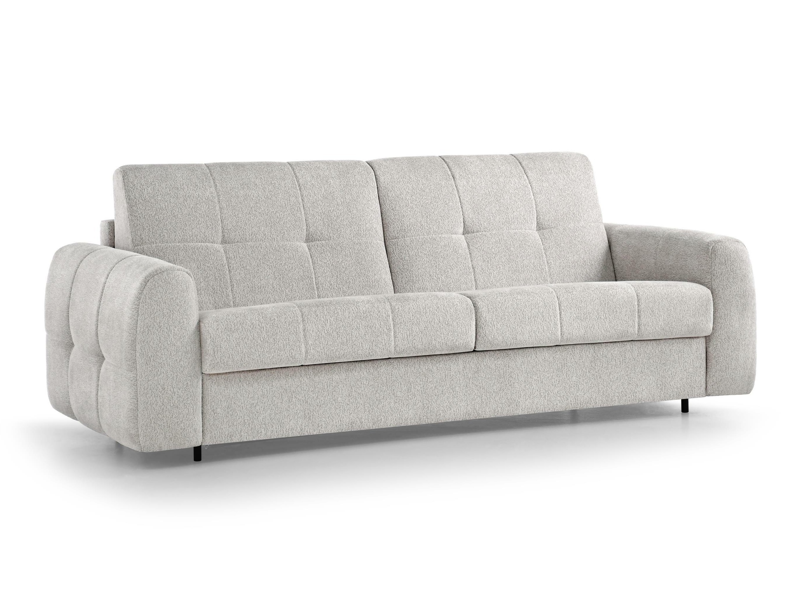 Sofá cama Margate 126 (Misterio 03)