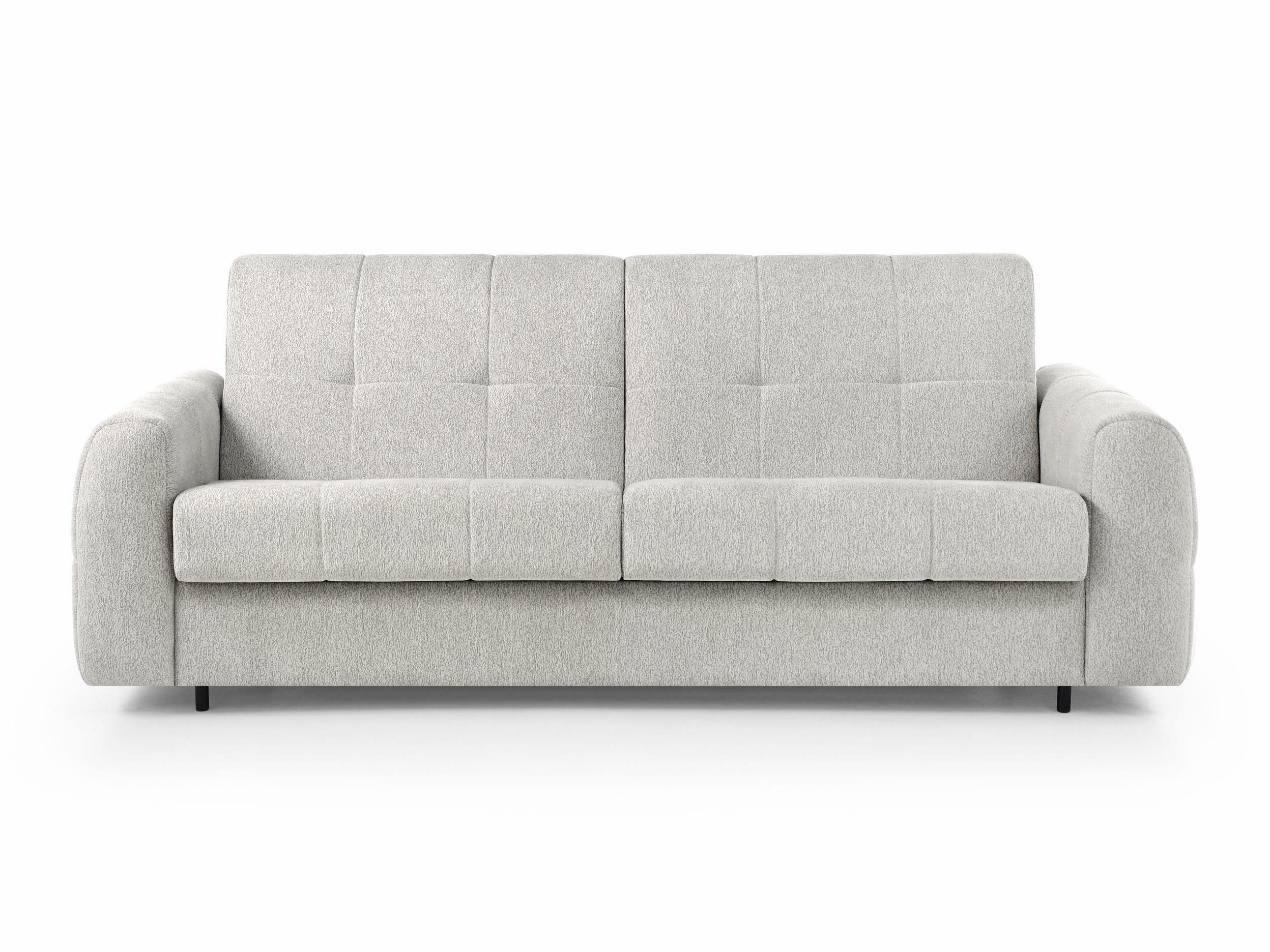 Sofá cama Margate 126 (Misterio 03)