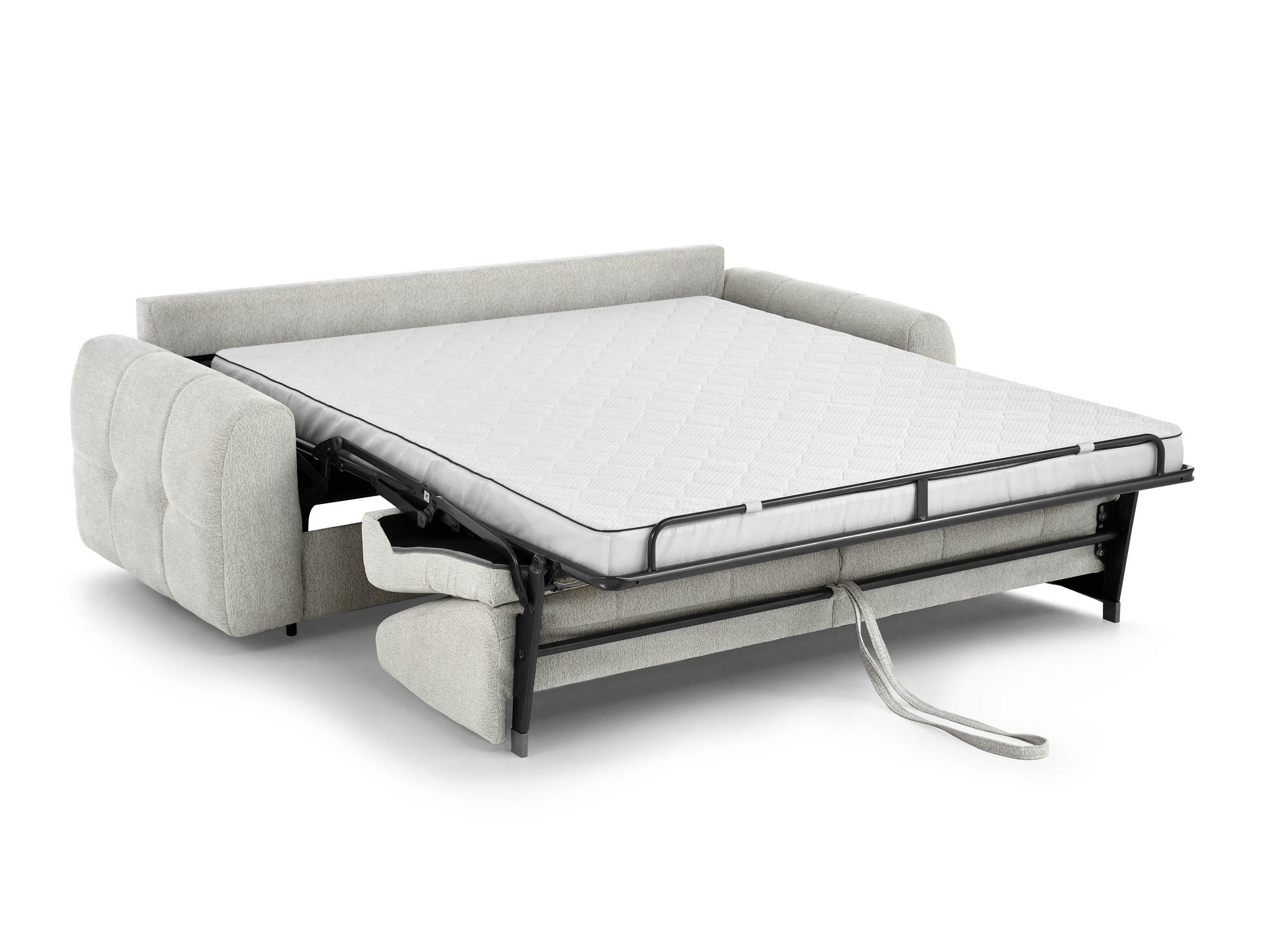 Sofá cama Margate 126 (Misterio 03)