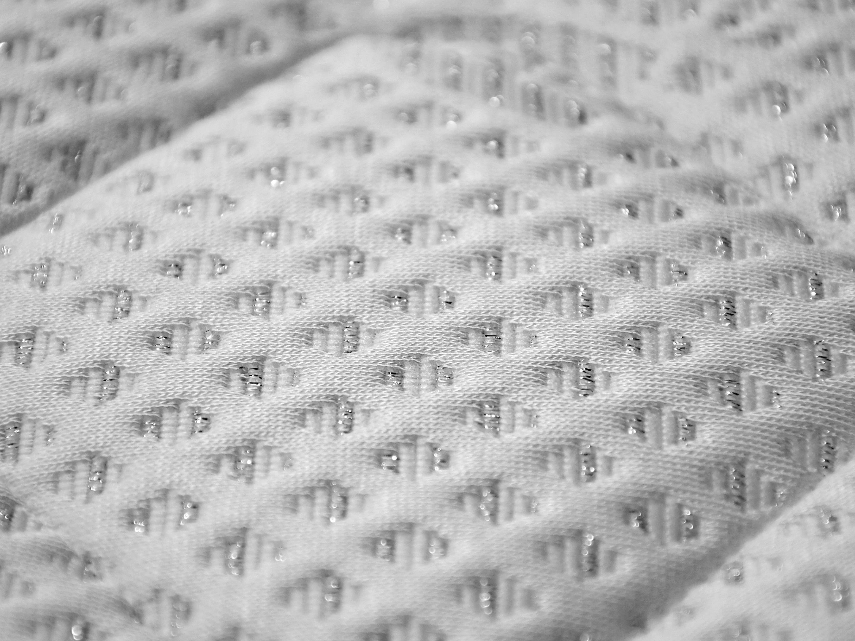 Sofá cama Margate 126 (Misterio 03)