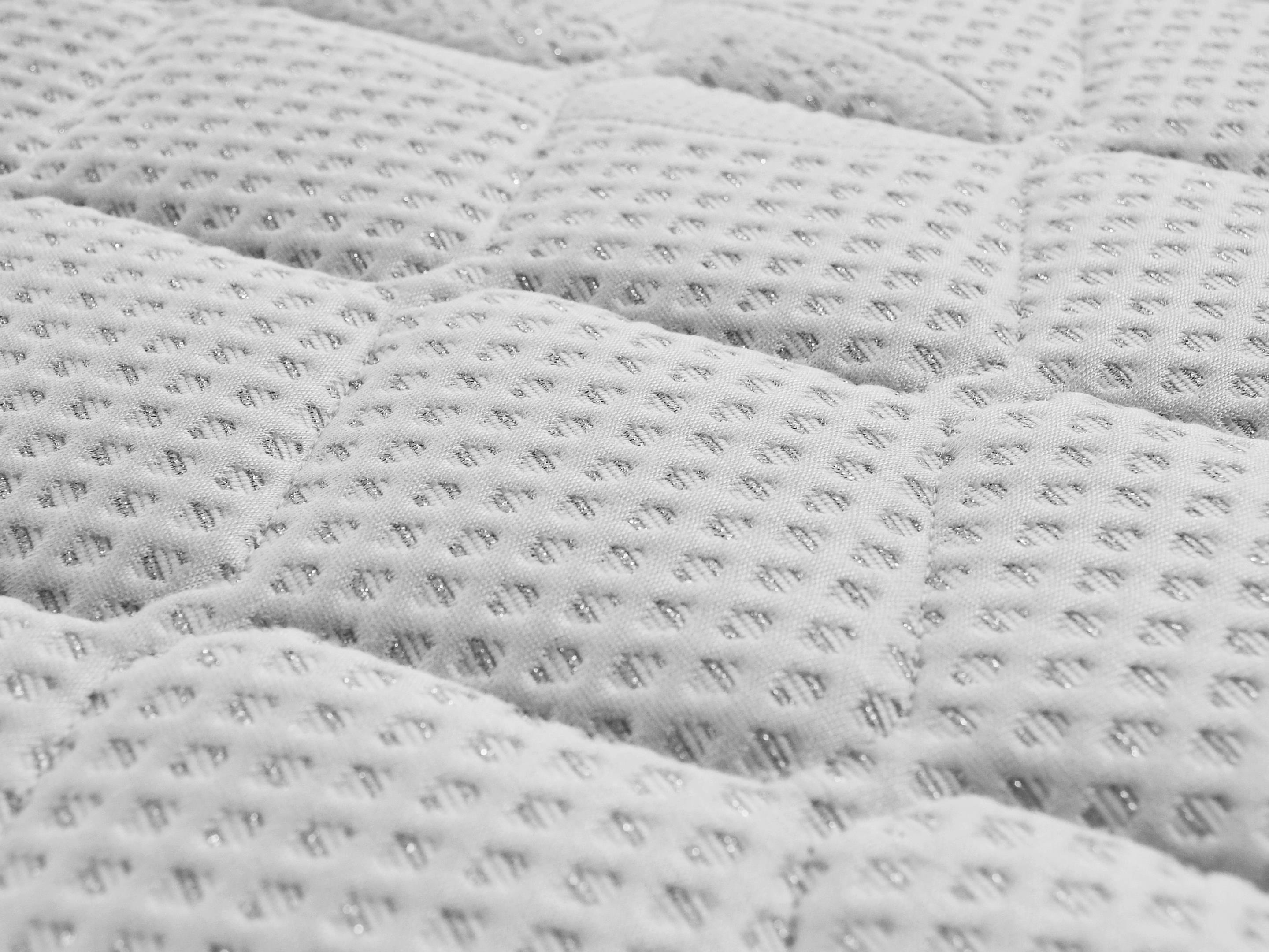 Sofá cama Margate 126 (Misterio 03)