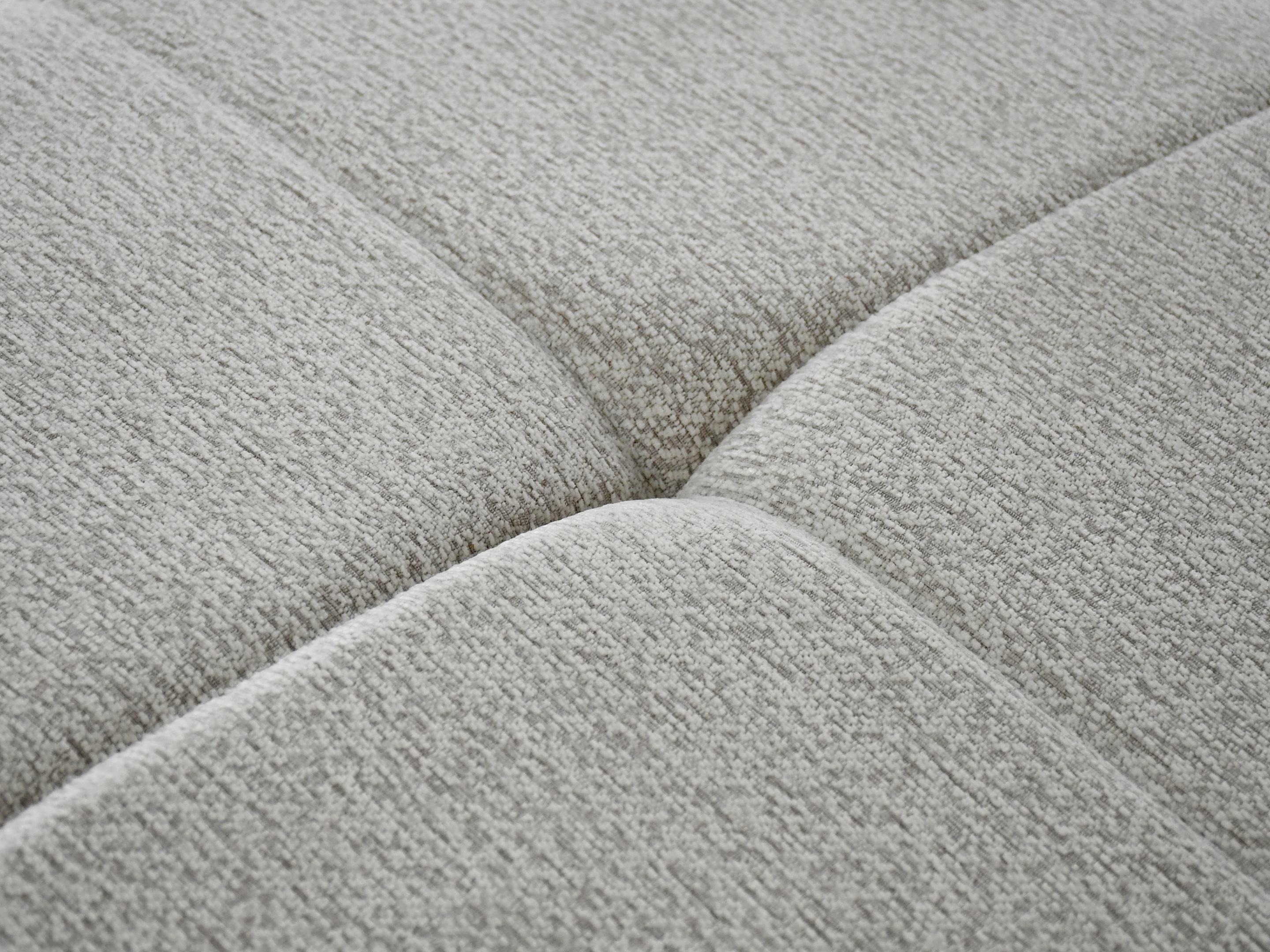 Sofá cama Margate 126 (Misterio 03)