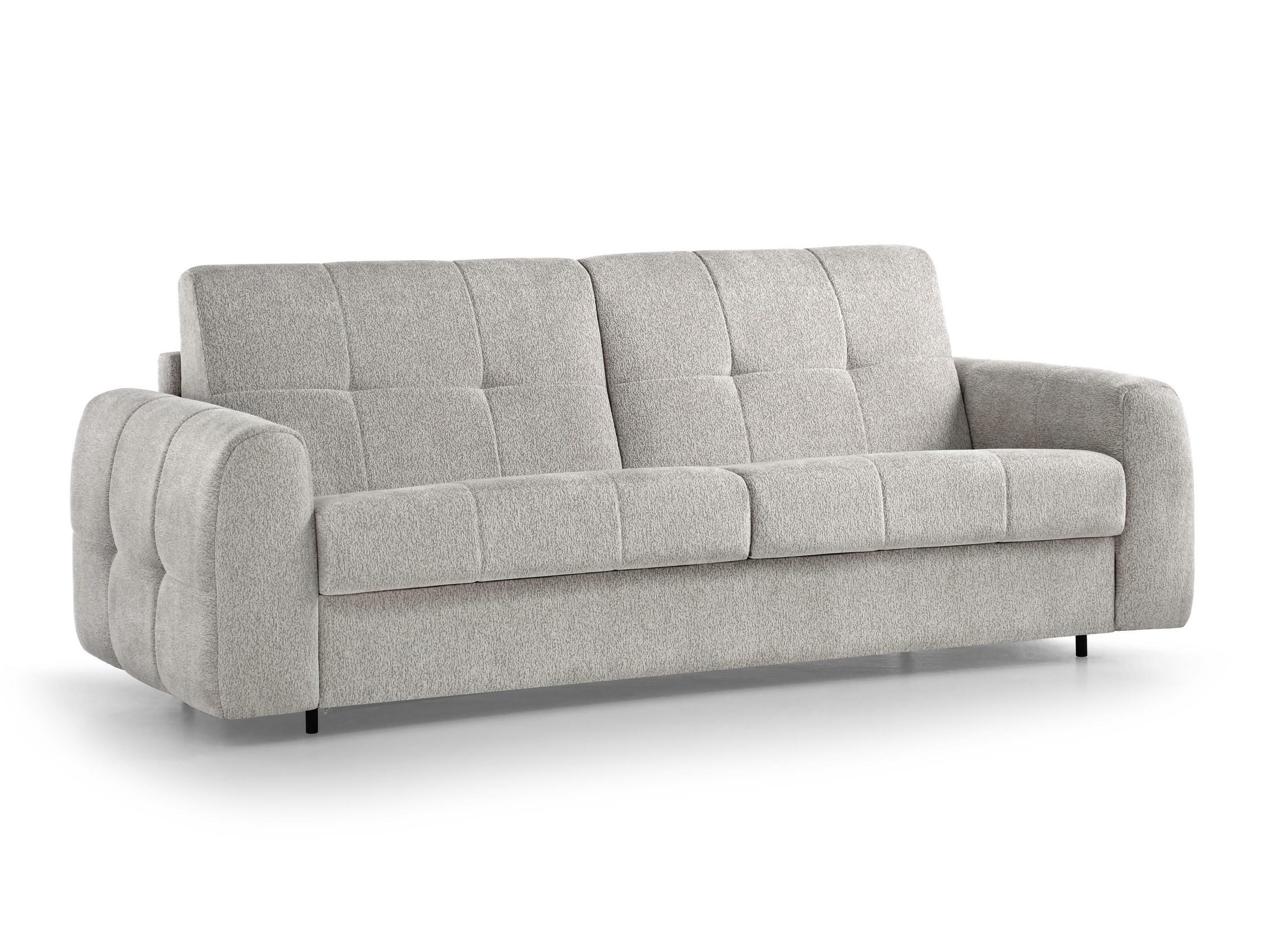 Sofá cama Margate 126 (Misterio 07)