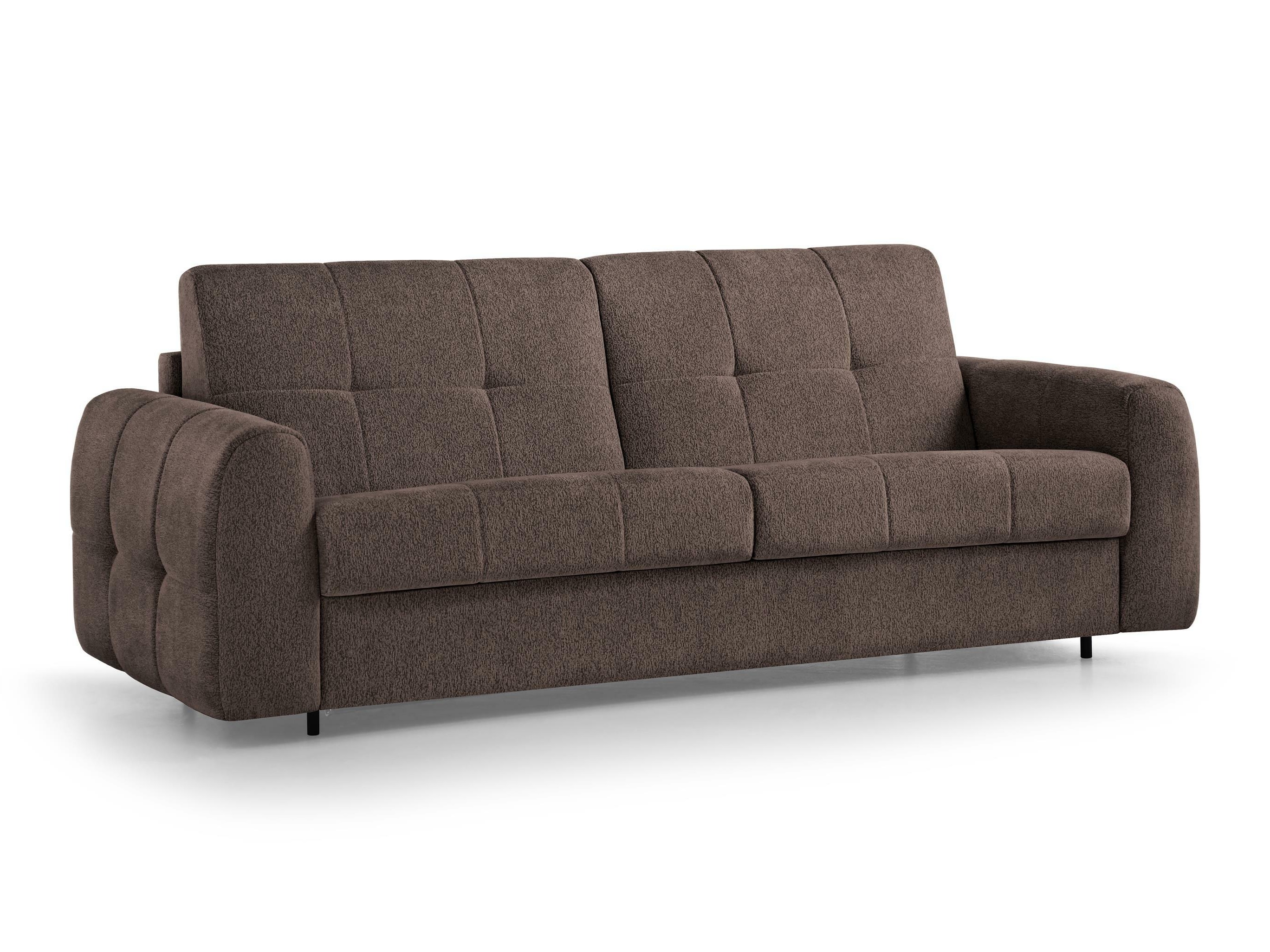 Sofá cama Margate 126 (Misterio 28)