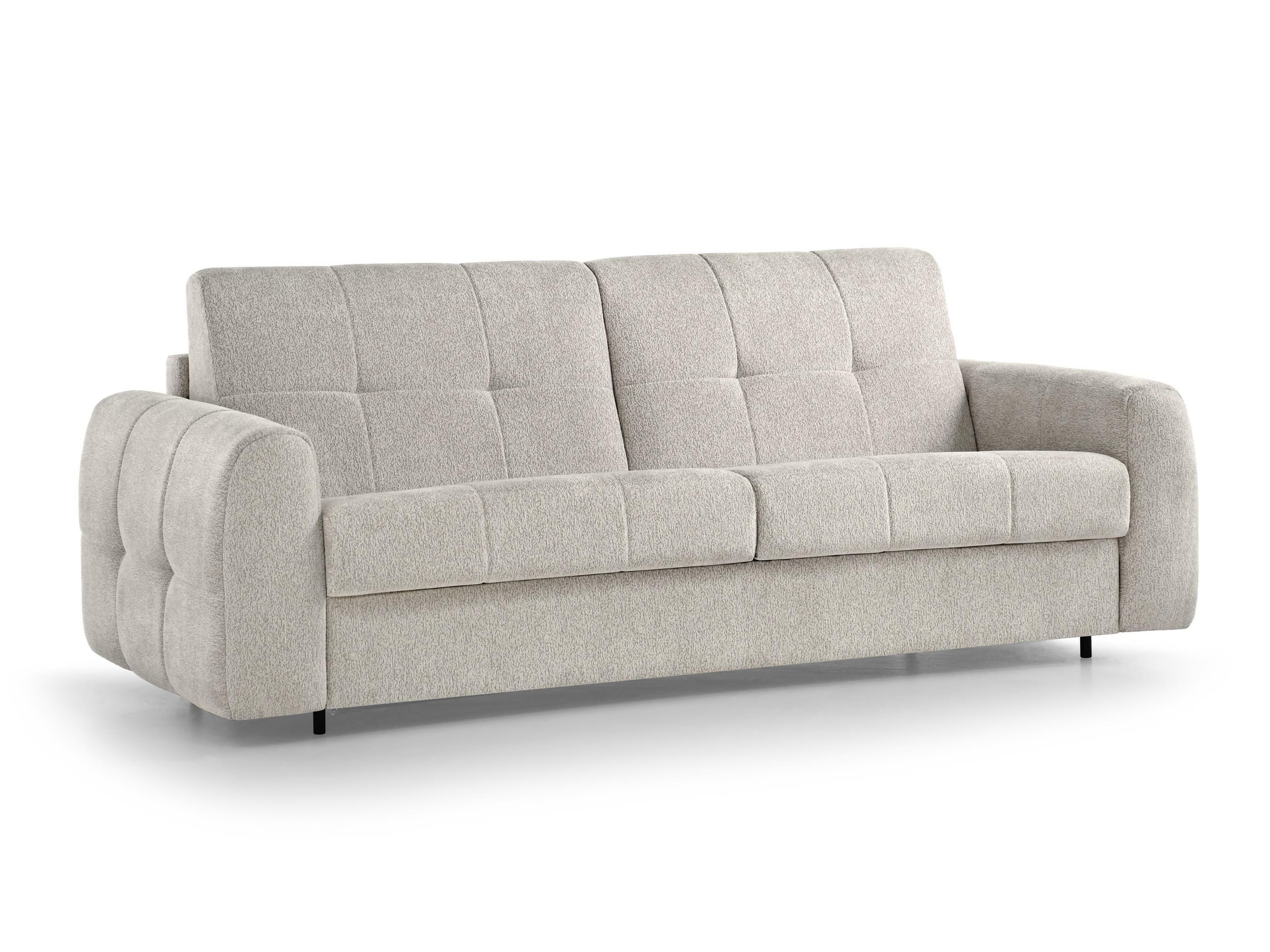 Sofá cama Margate 126 (Misterio 40)