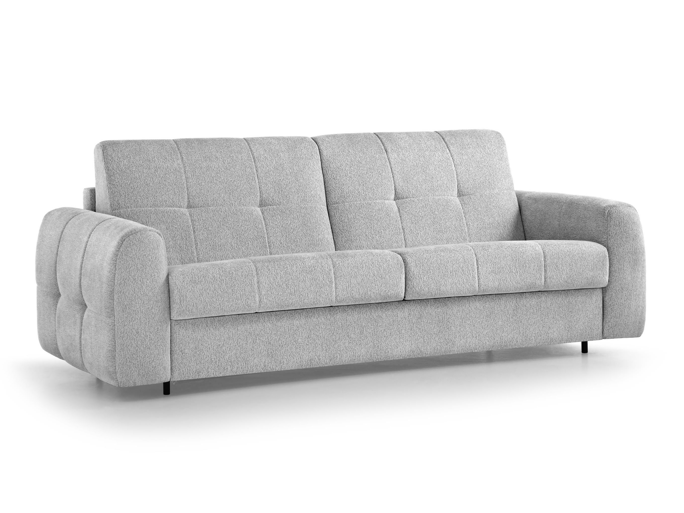 Sofá cama Margate 126 (Misterio 80)