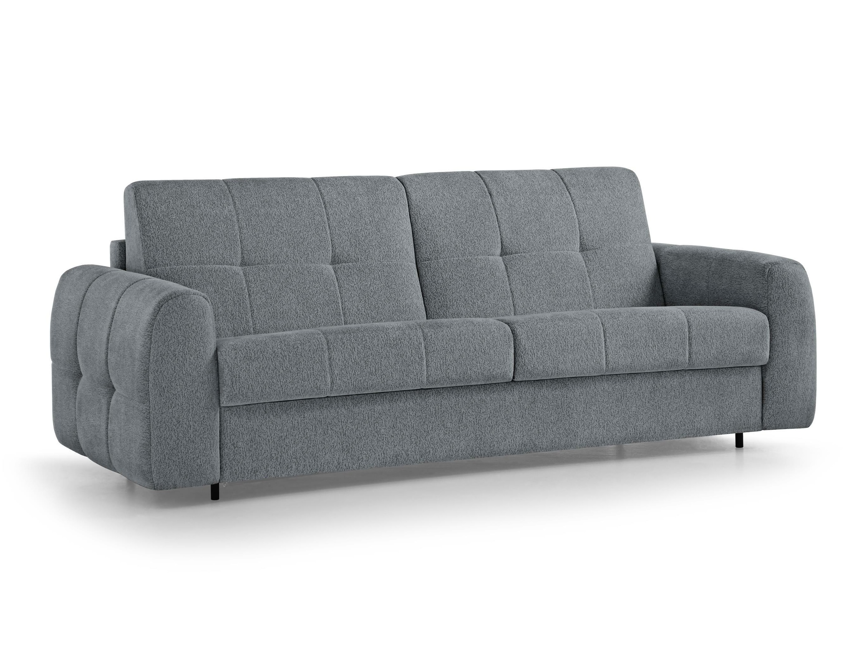 Sofá cama Margate 126 (Misterio 90)