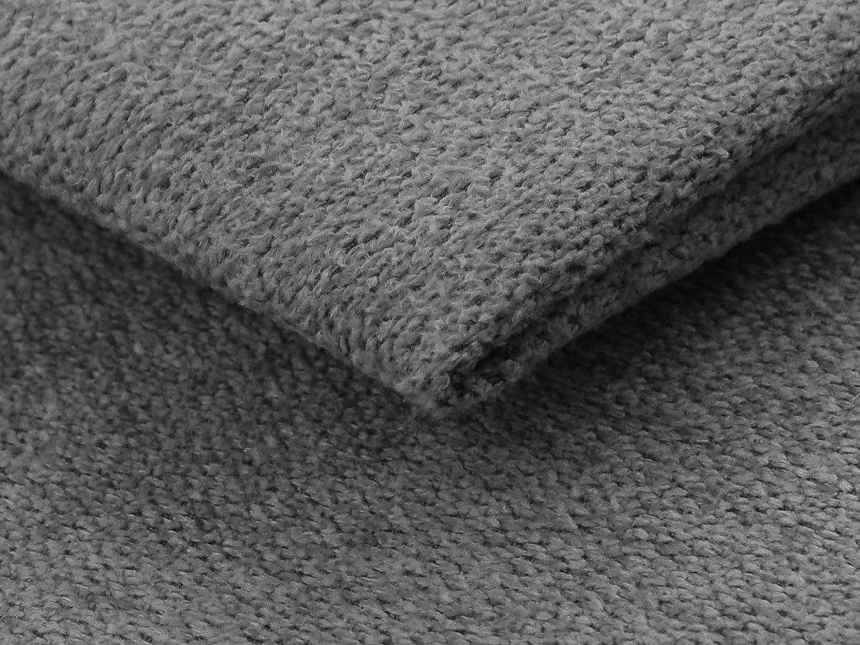 Sofá rinconero Comfivo 112 (Rico 12)