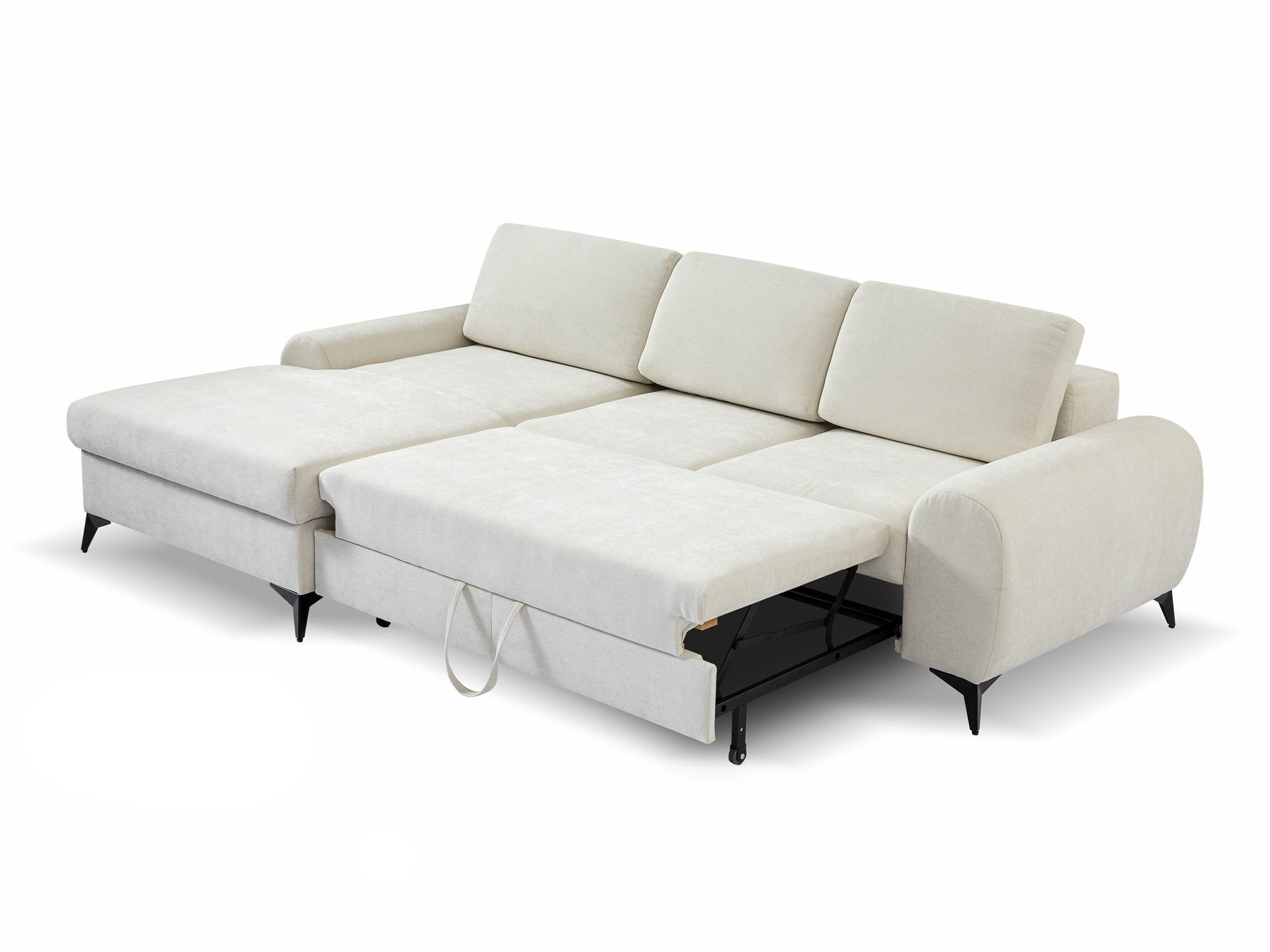Sofá rinconero Margate 125 (Sereno 683)