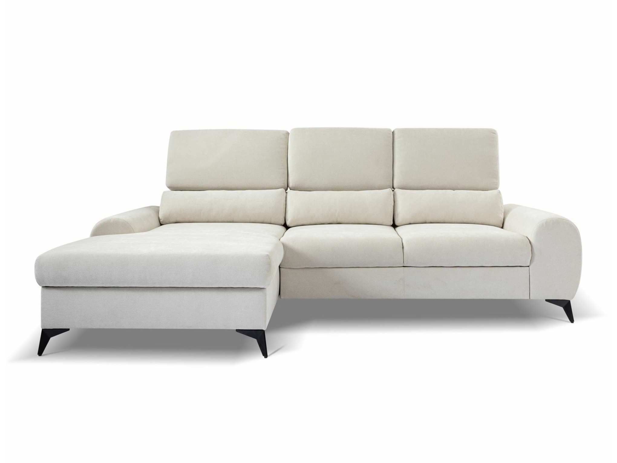 Sofá rinconero Margate 125 (Sereno 683)