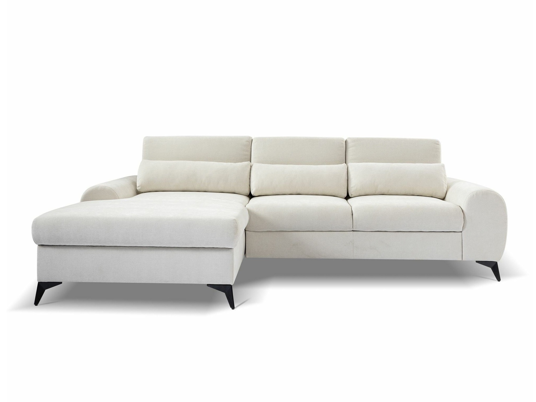 Sofá rinconero Margate 125 (Sereno 683)