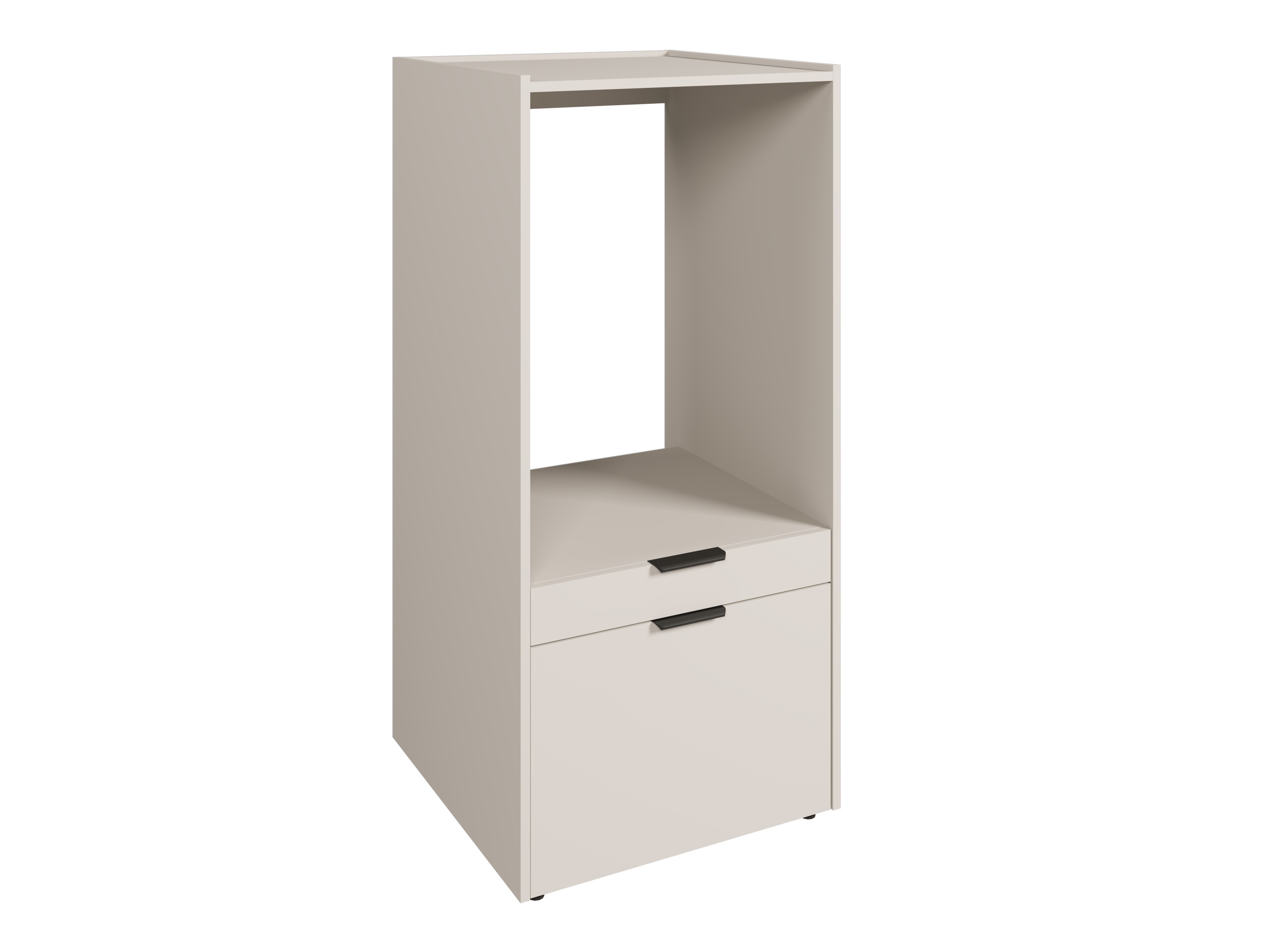 Estantería para baño Austin 376 (Cachemira)