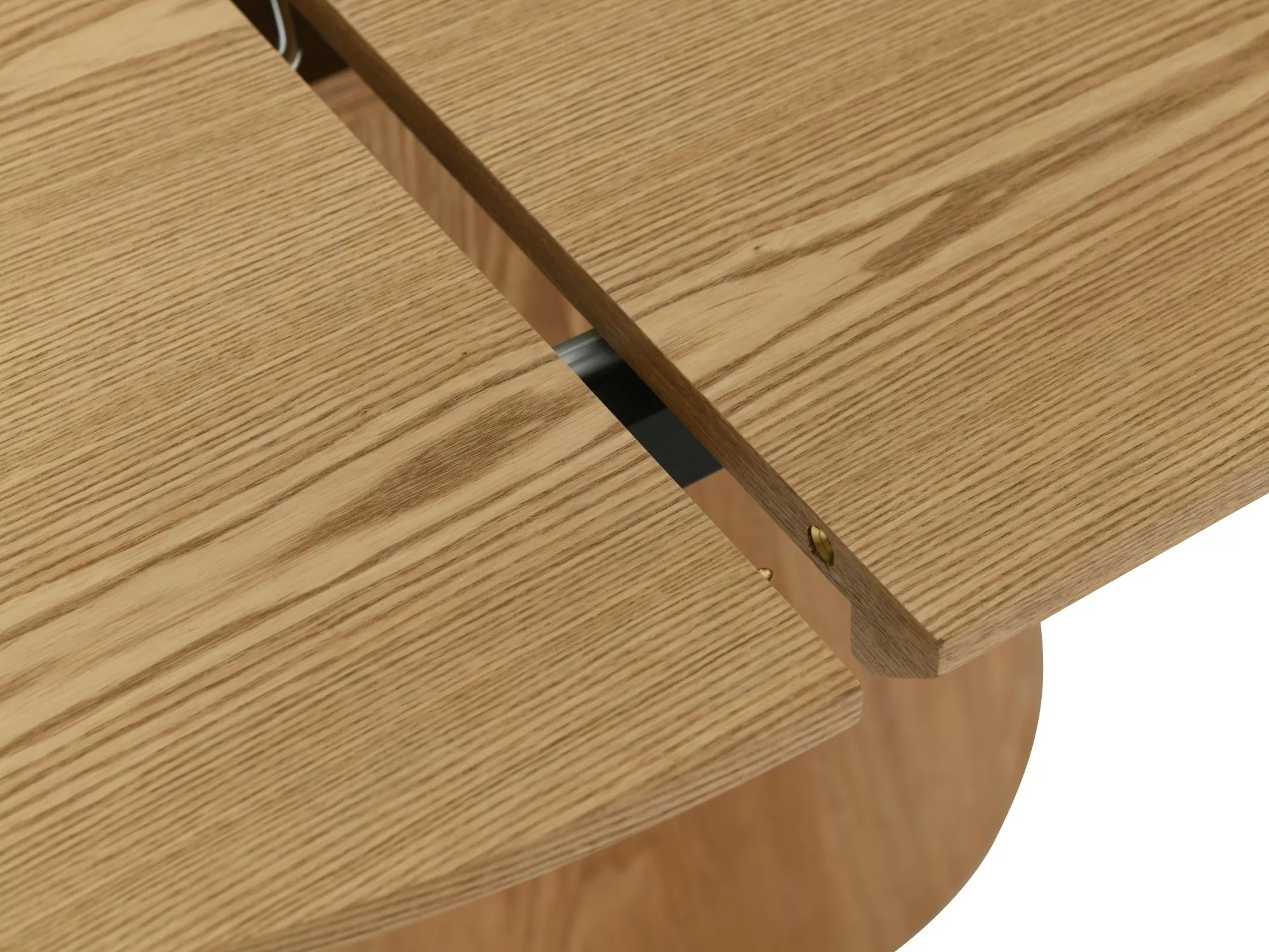 Mesa Detroit 920 (Roble)