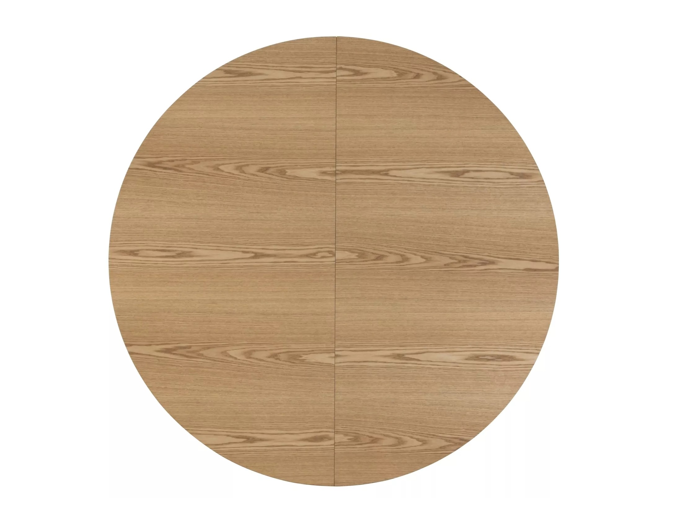 Mesa Detroit 920 (Roble)