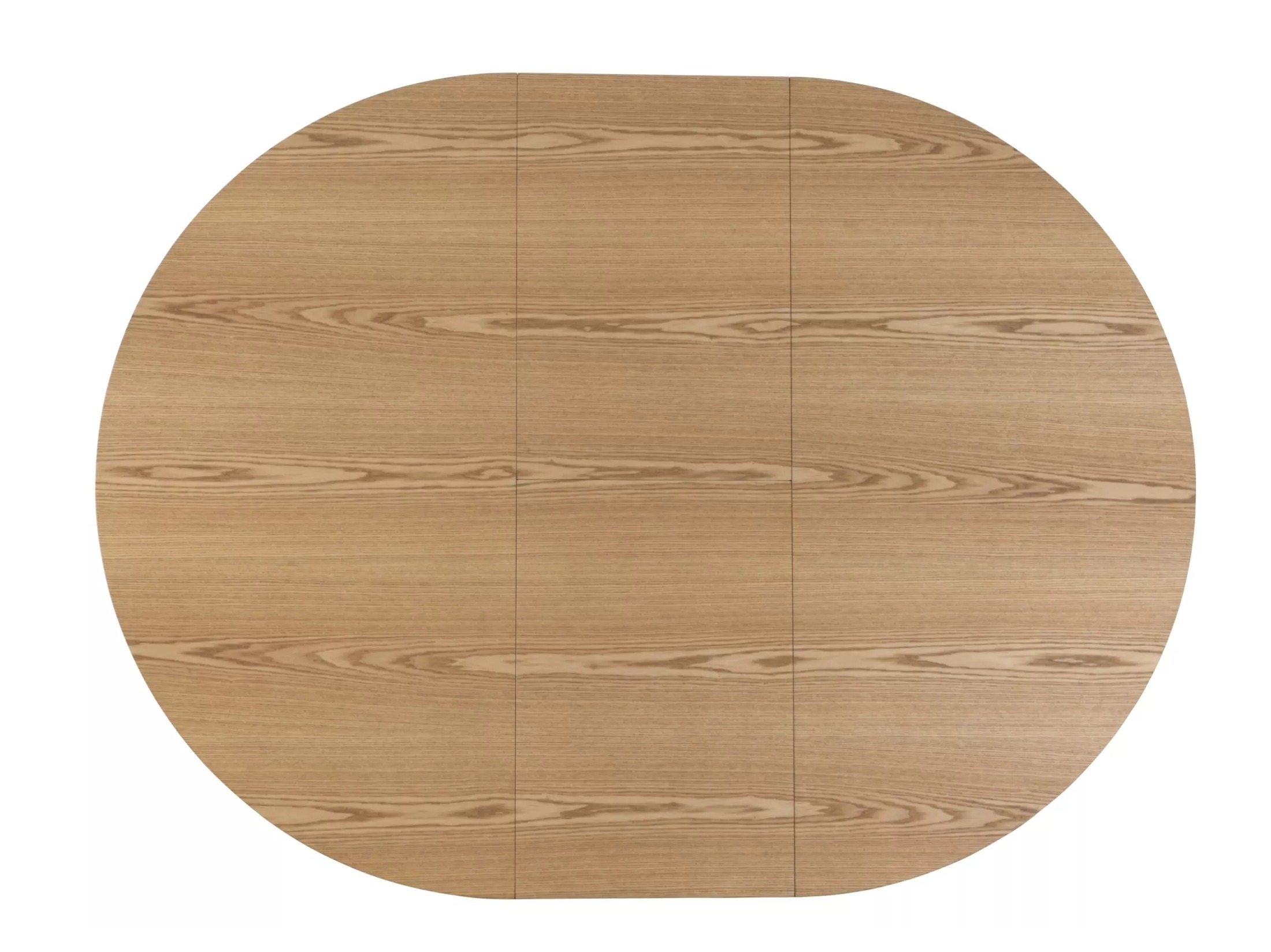 Mesa Detroit 920 (Roble)