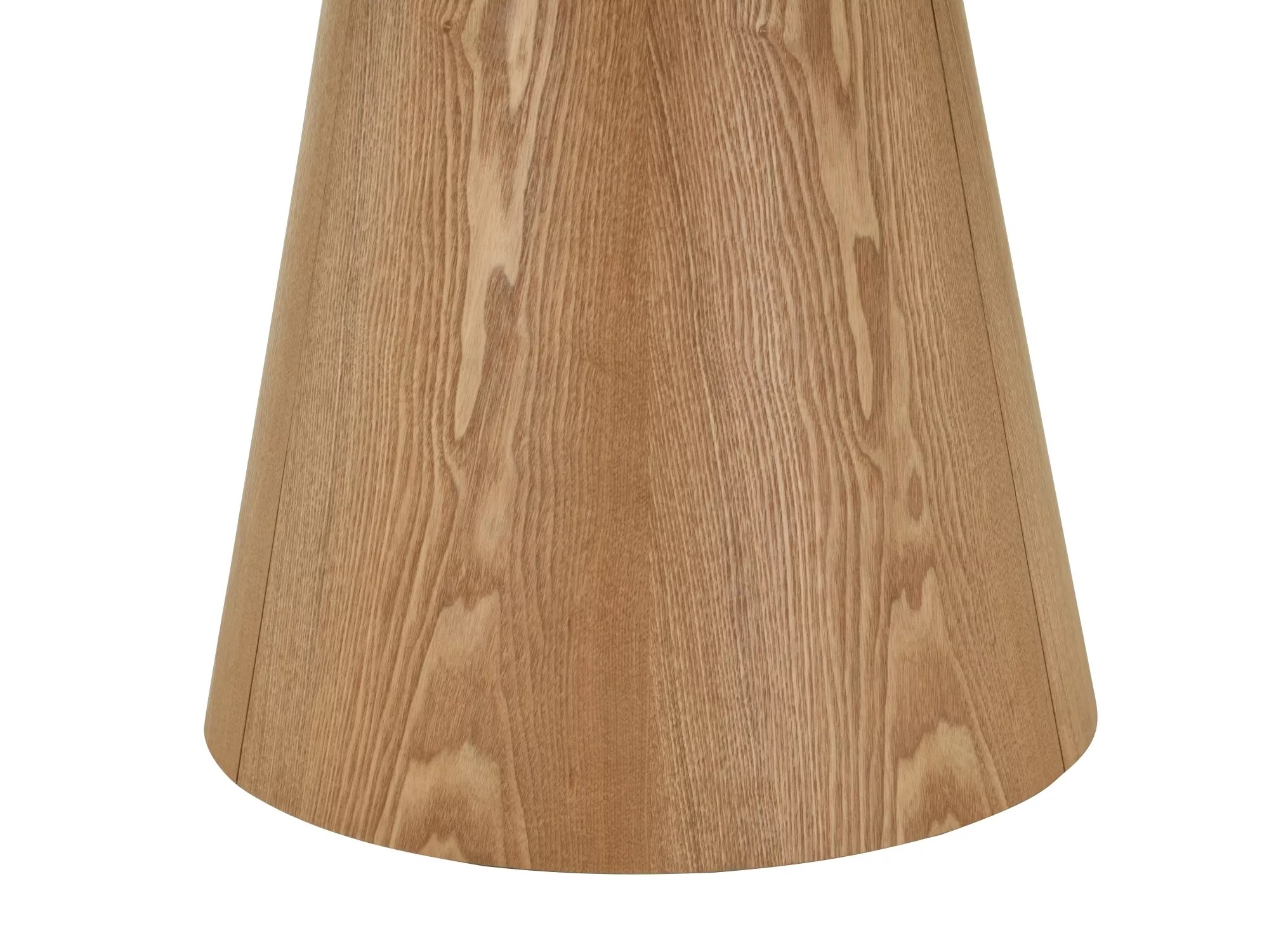 Mesa Detroit 920 (Roble)