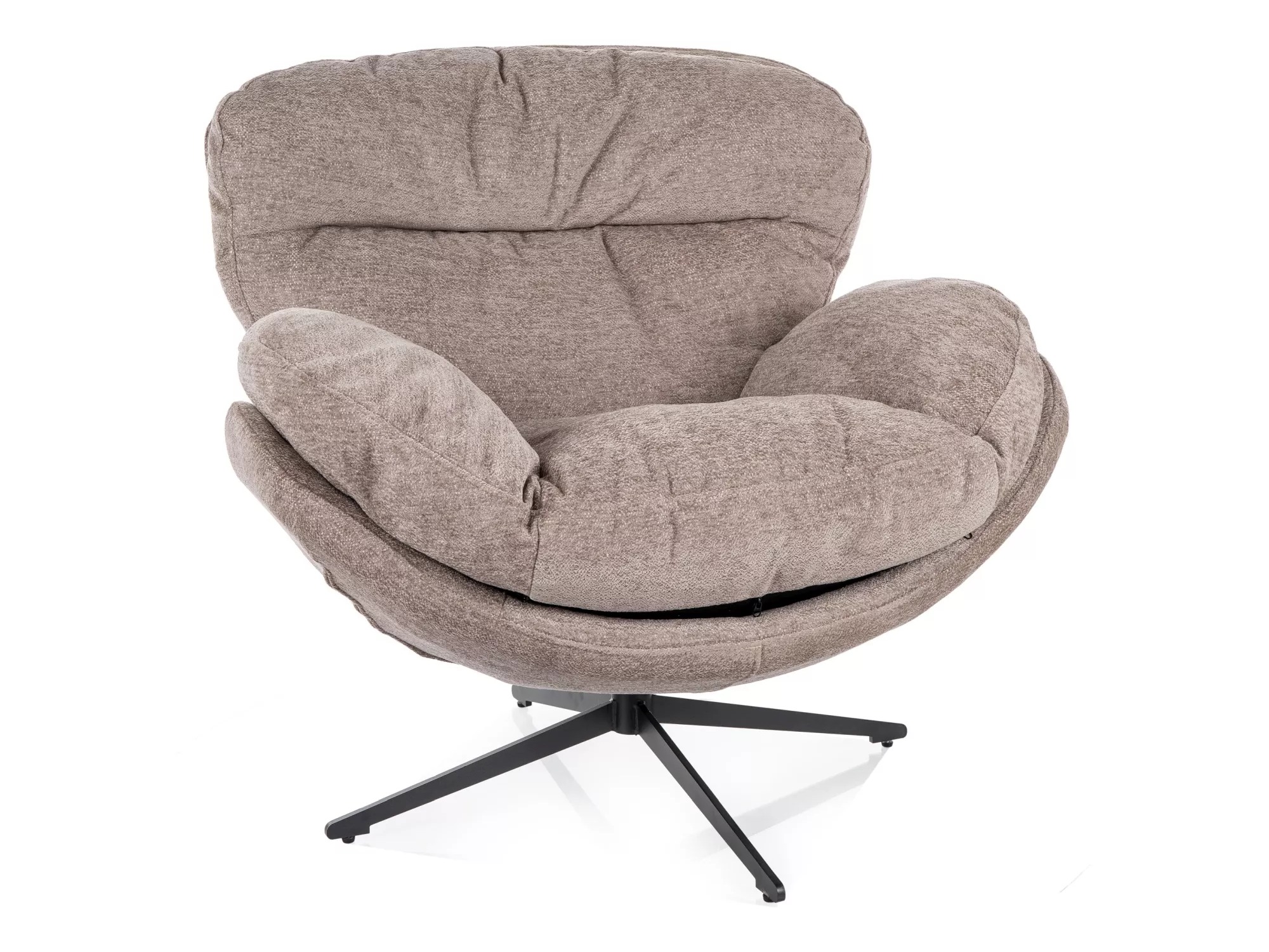 Sillón Detroit 918 (Beige)