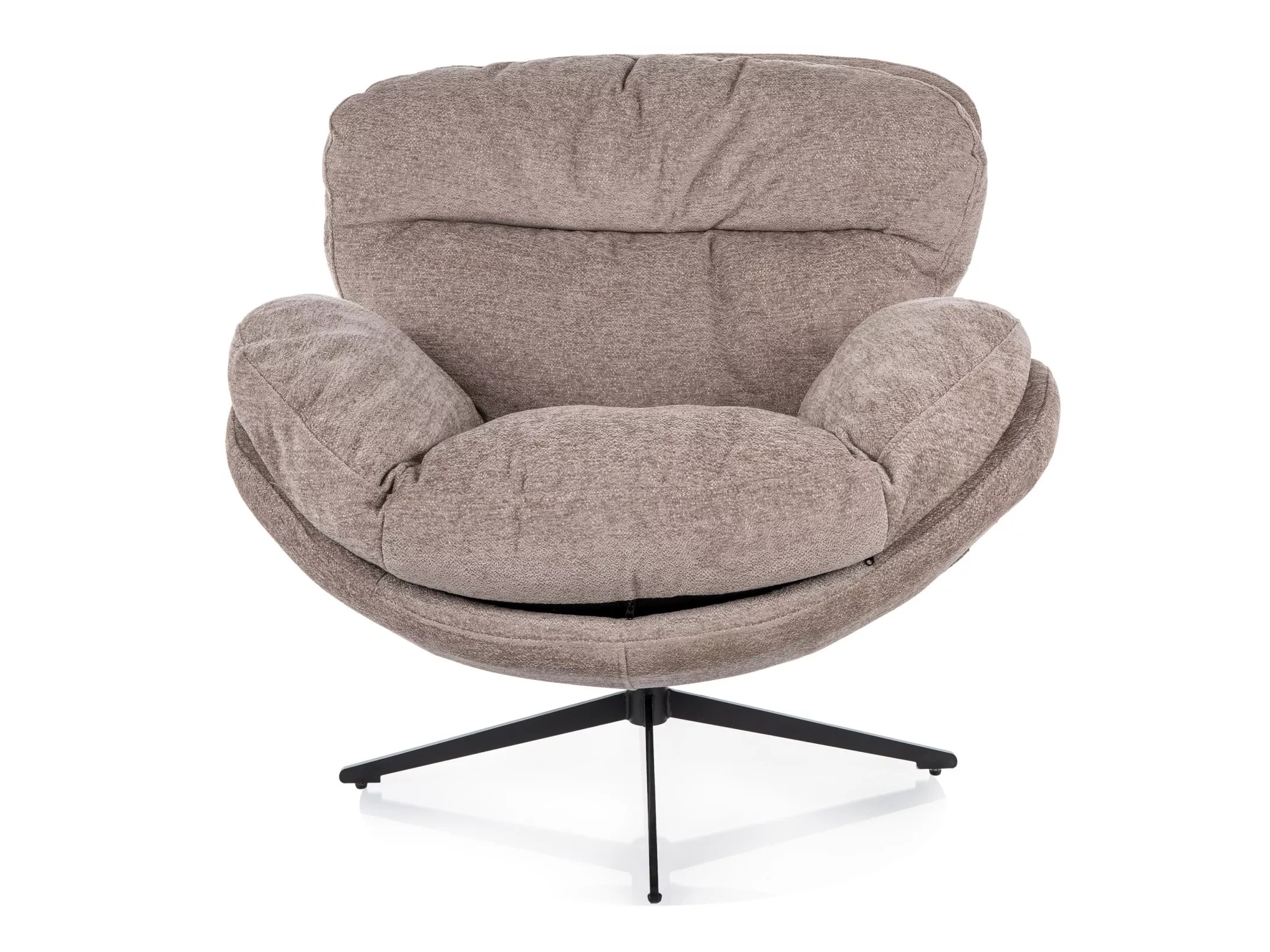 Sillón Detroit 918 (Beige)