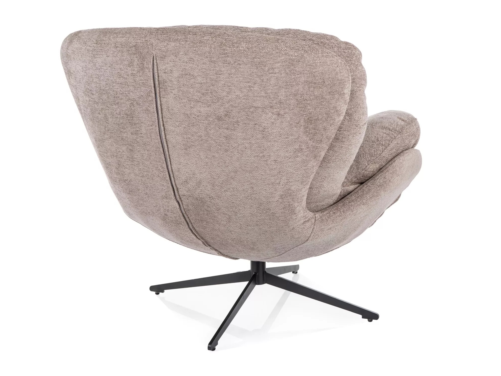 Sillón Detroit 918 (Beige)