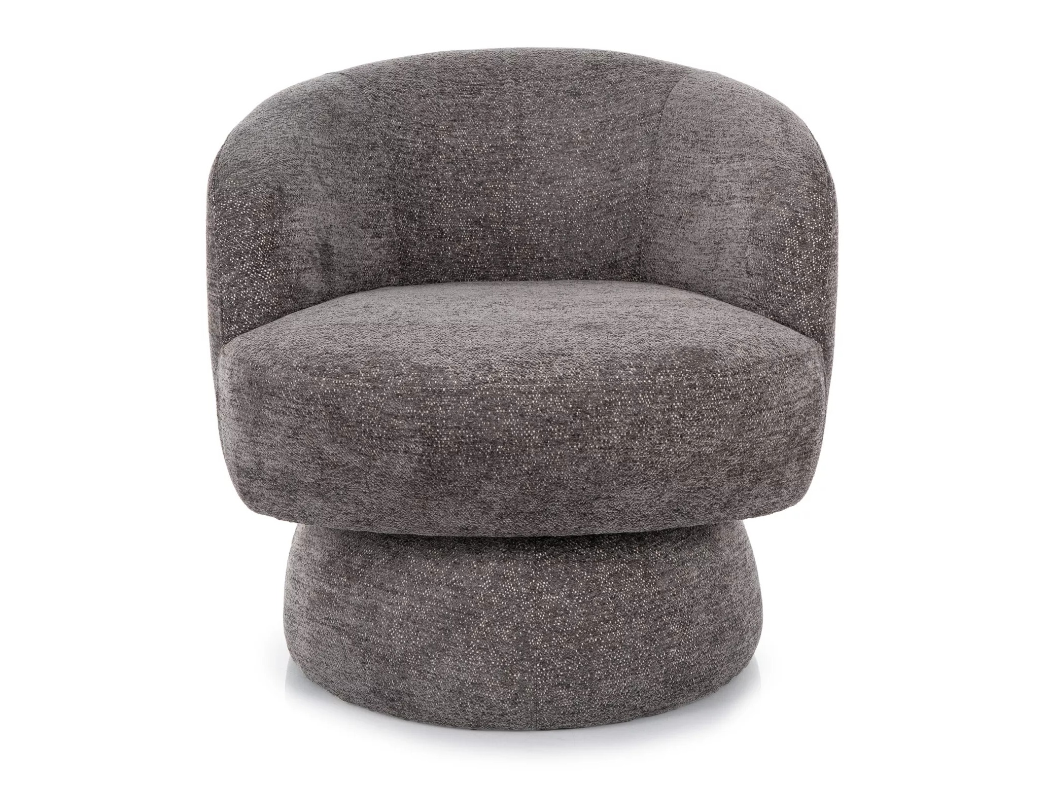 Sillón Detroit 919 (Gris)