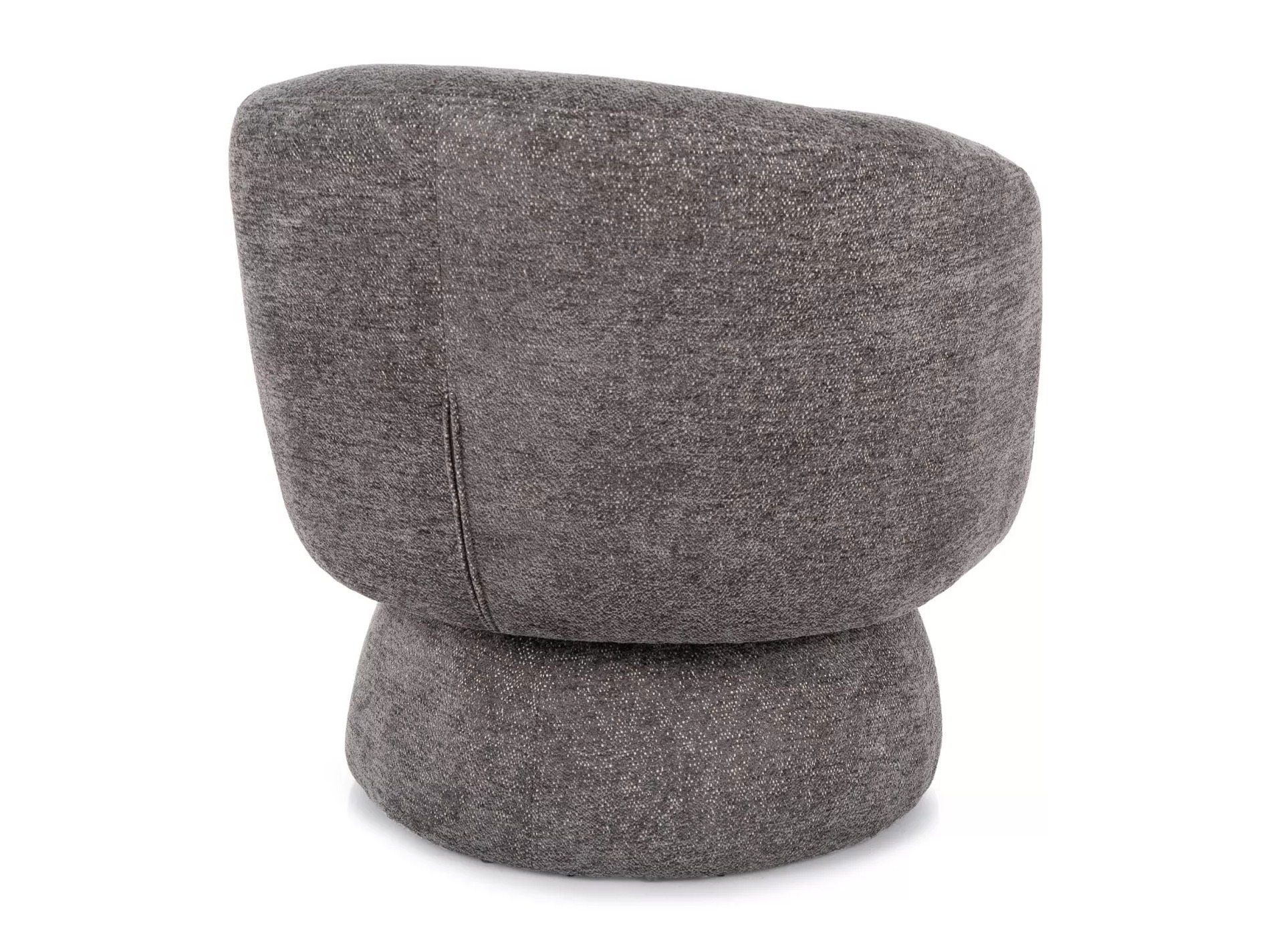 Sillón Detroit 919 (Gris)