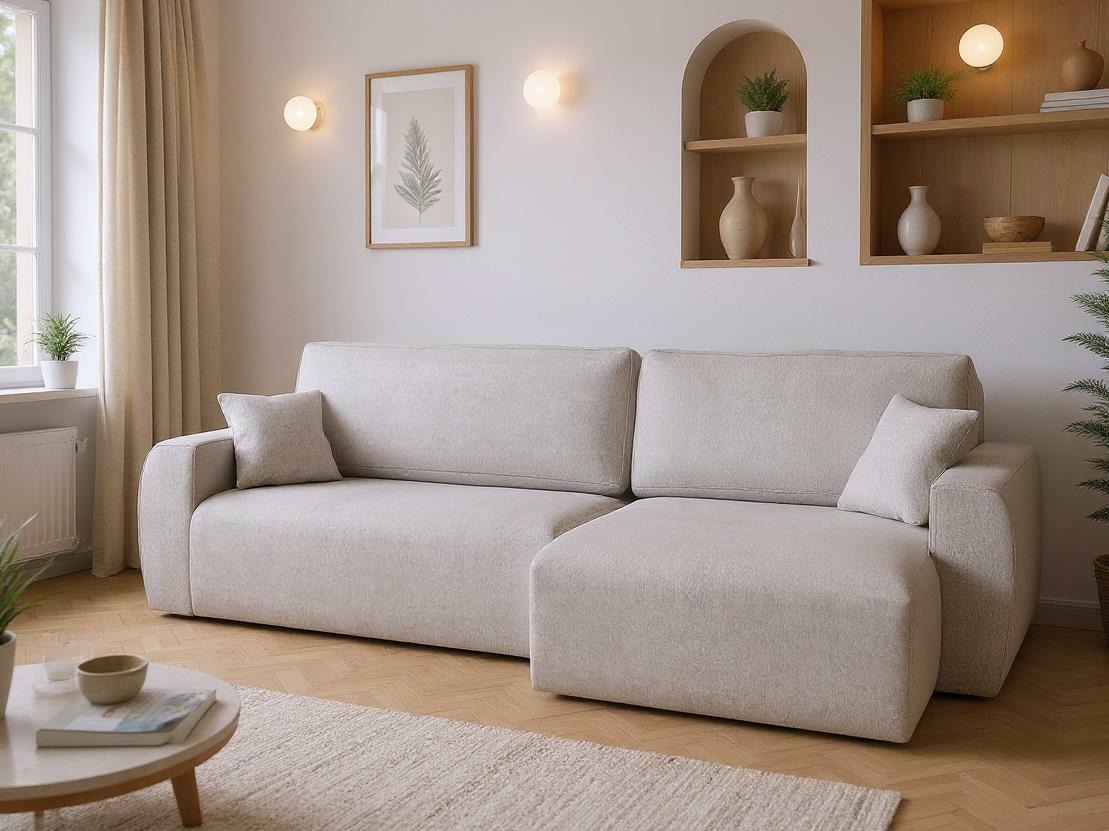 Sofá rinconero Calexico 102