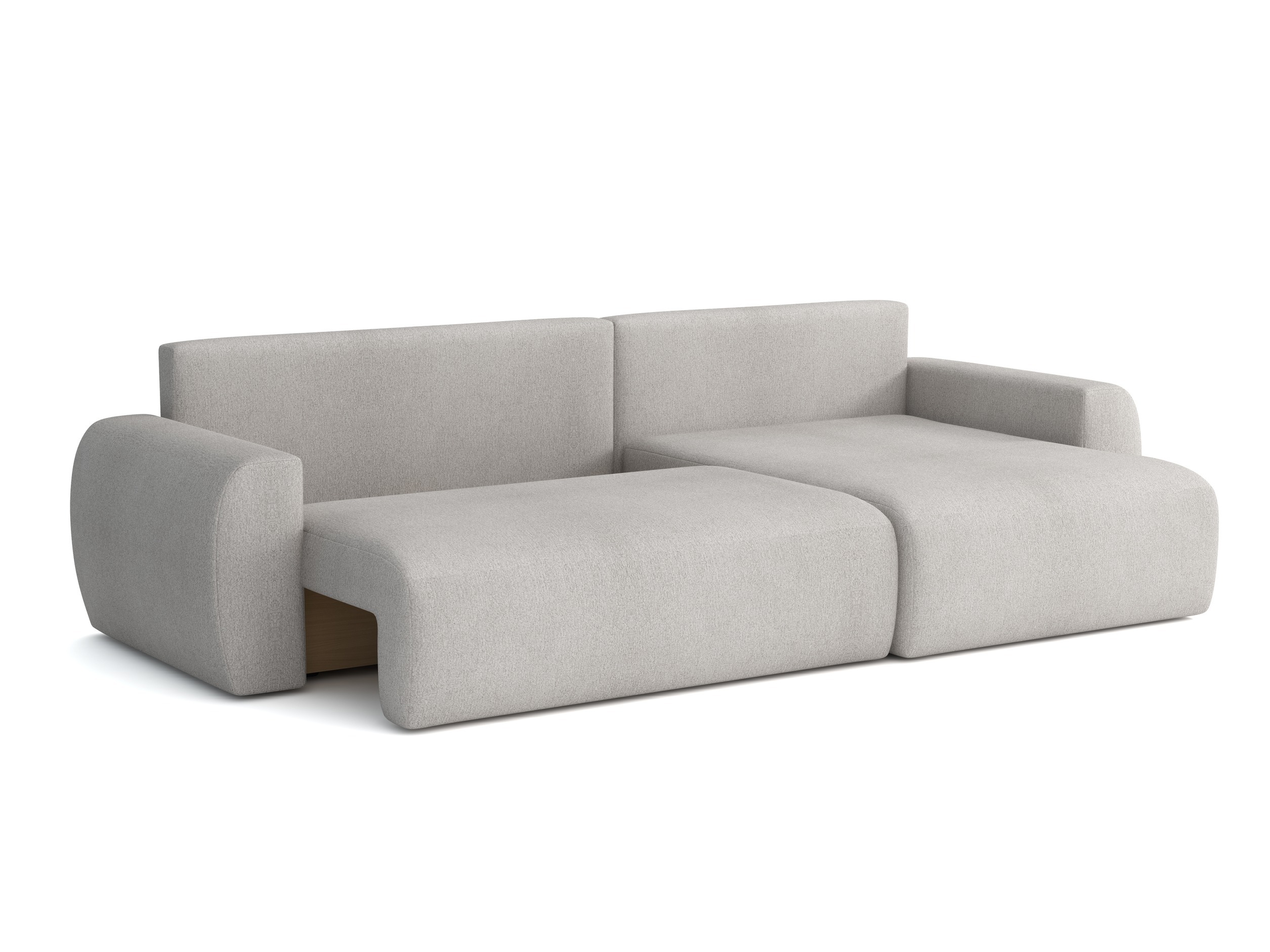 Sofá rinconero Calexico 102