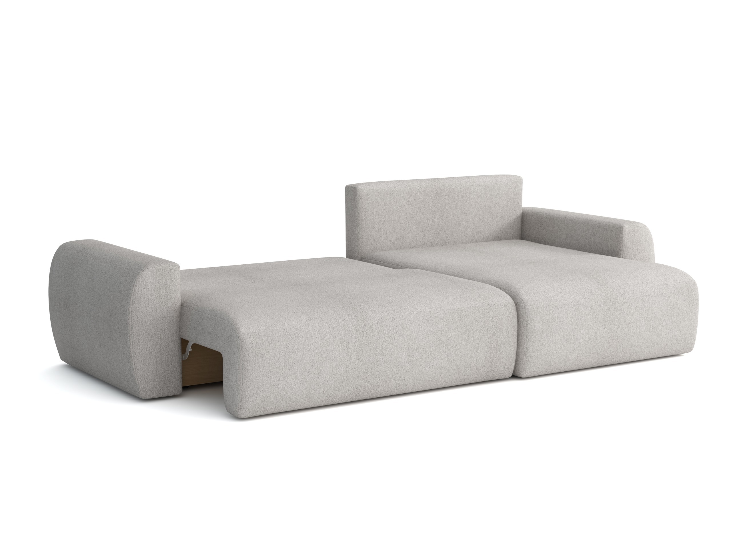 Sofá rinconero Calexico 102