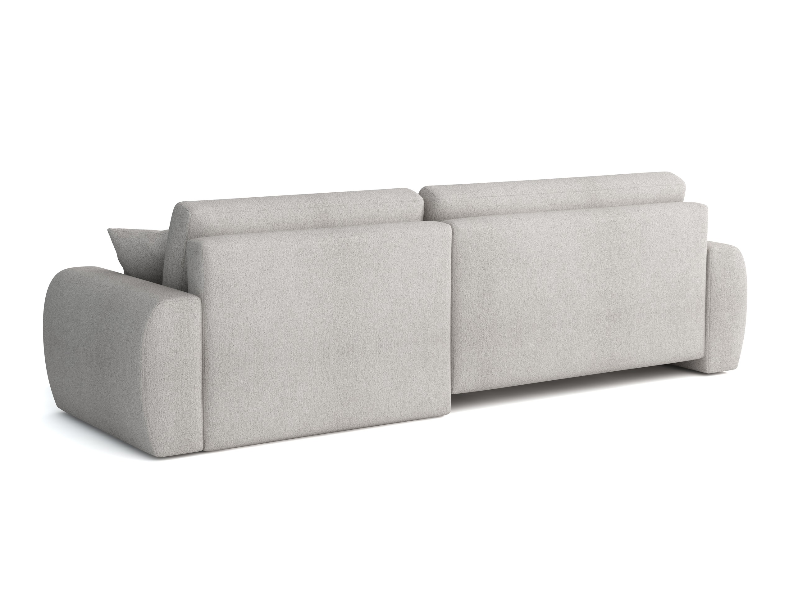 Sofá rinconero Calexico 102