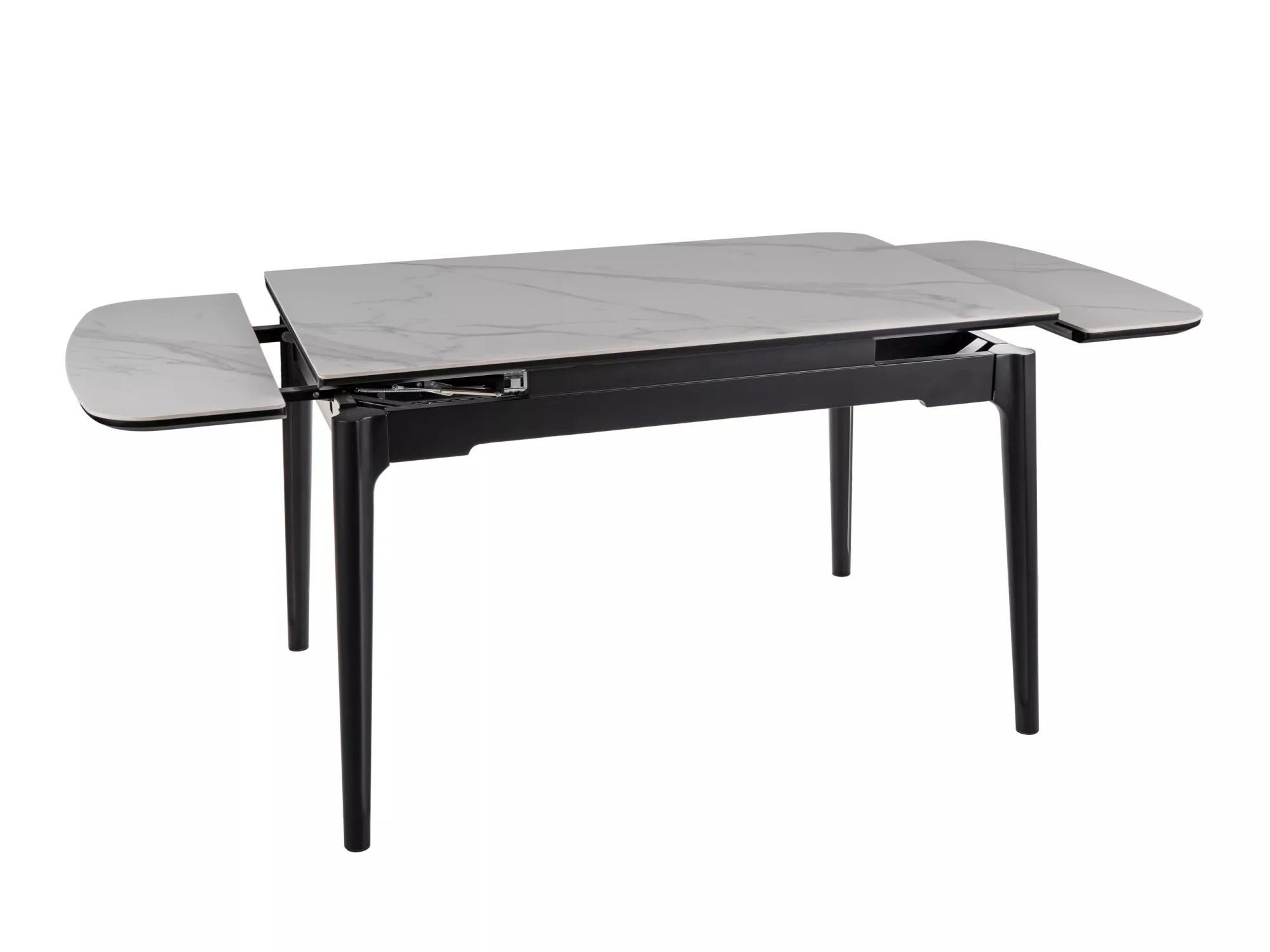 Mesa Detroit 921 (Mármol blanco)