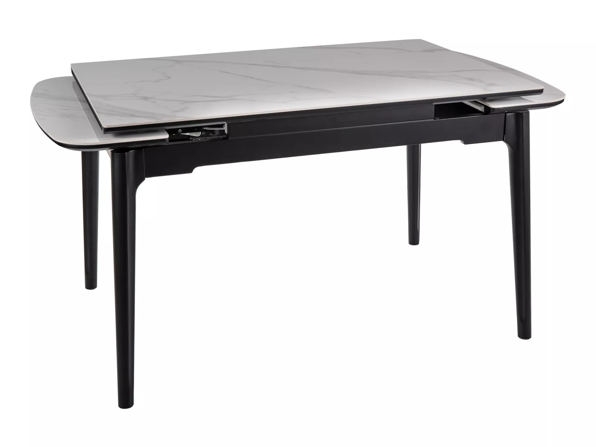 Mesa Detroit 921 (Mármol blanco)