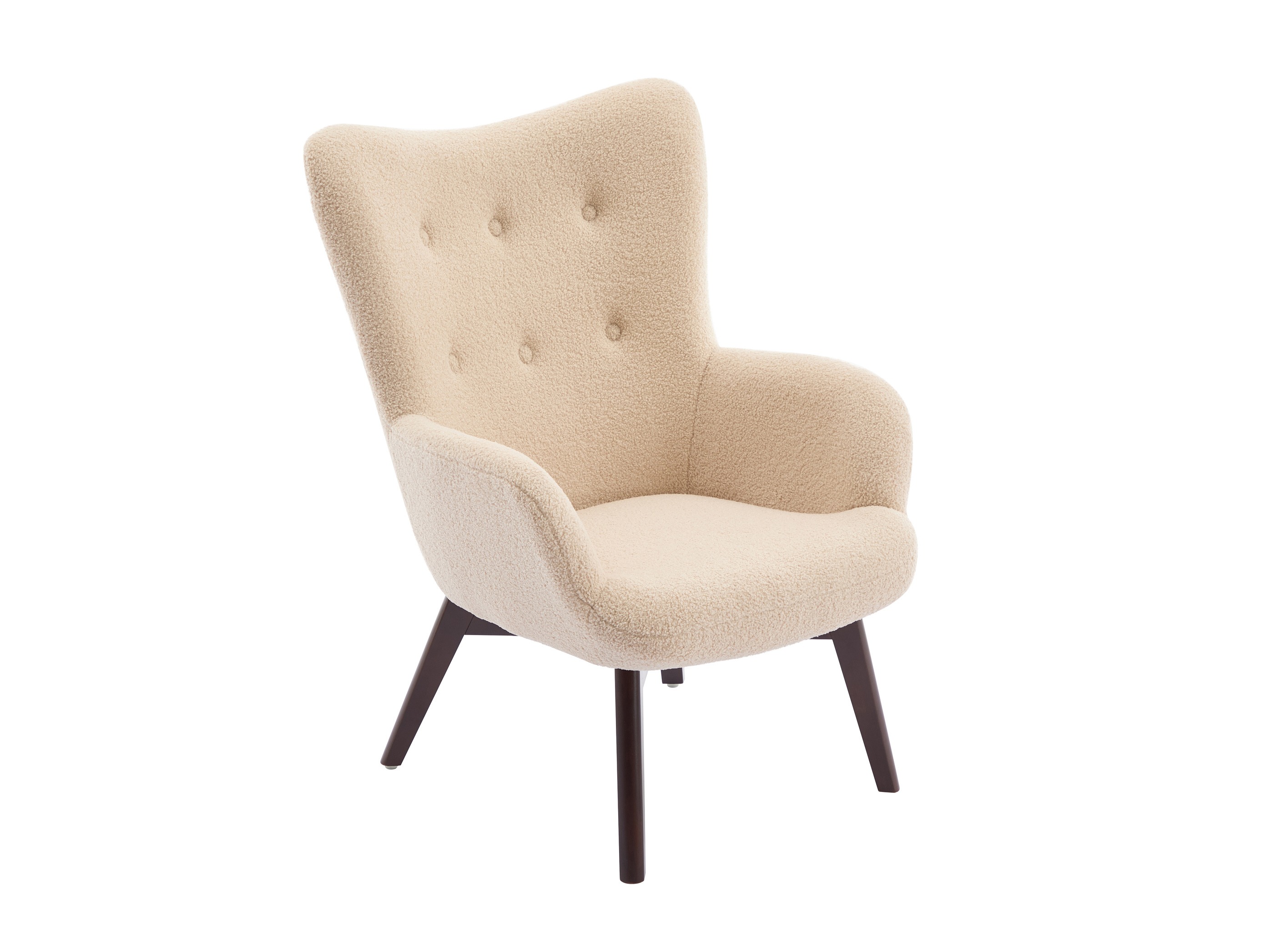 Sillón Comfivo Arista