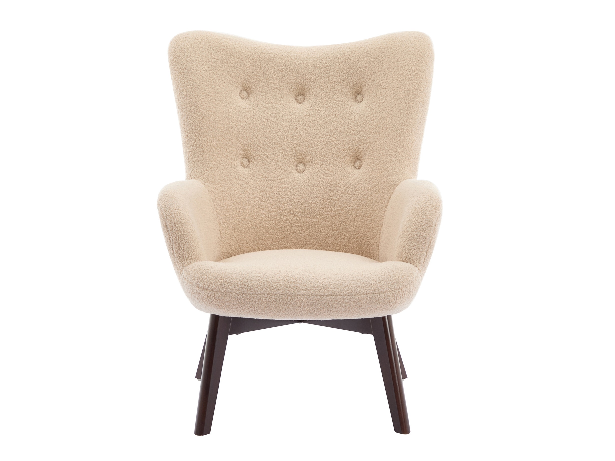 Sillón Comfivo Arista