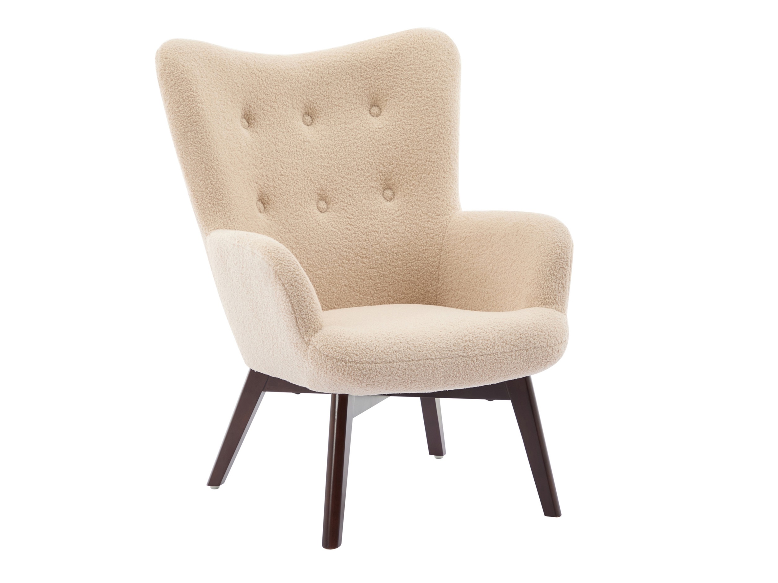 Sillón Comfivo Arista