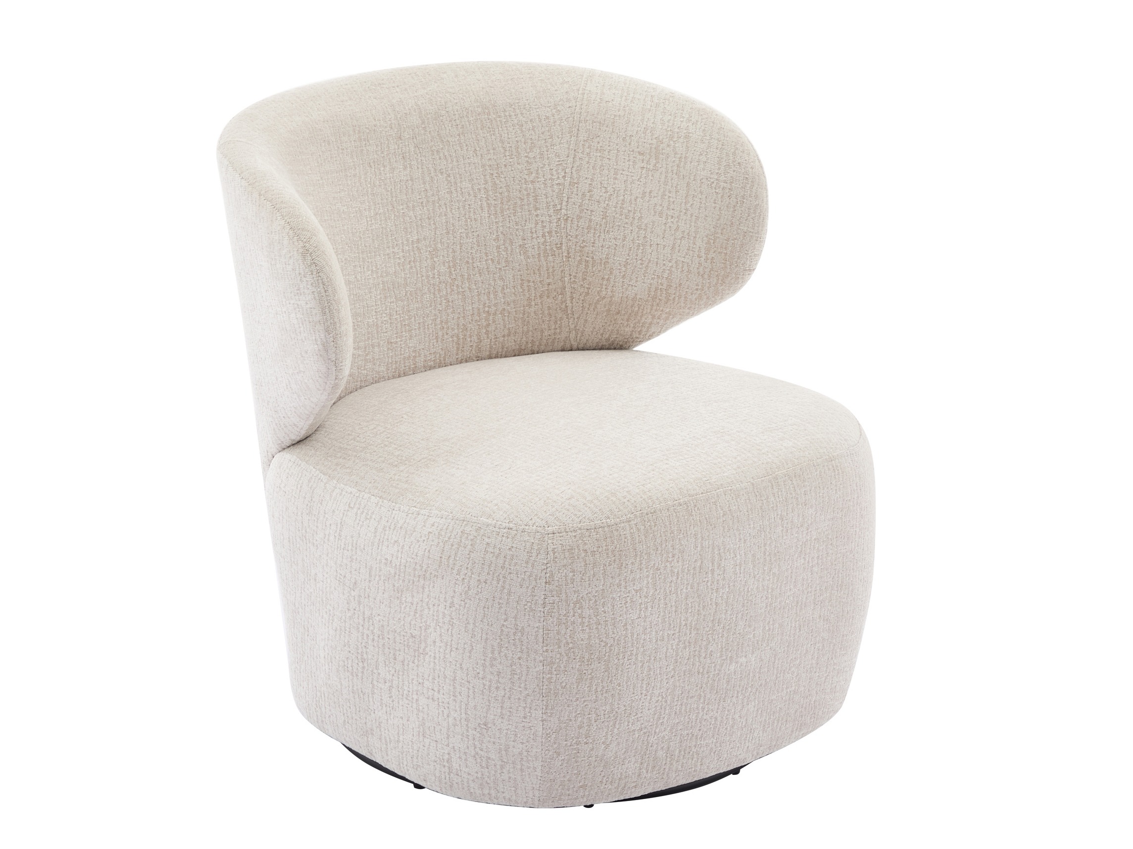 Sillón Comfivo Domos