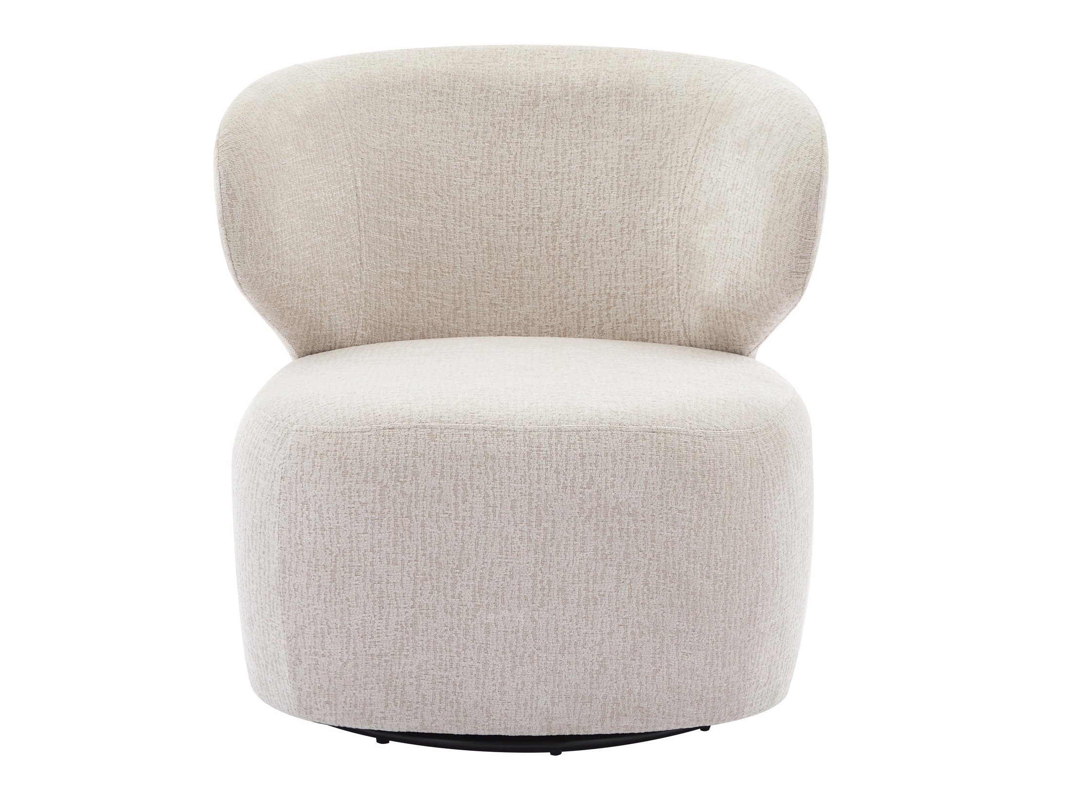 Sillón Comfivo Domos