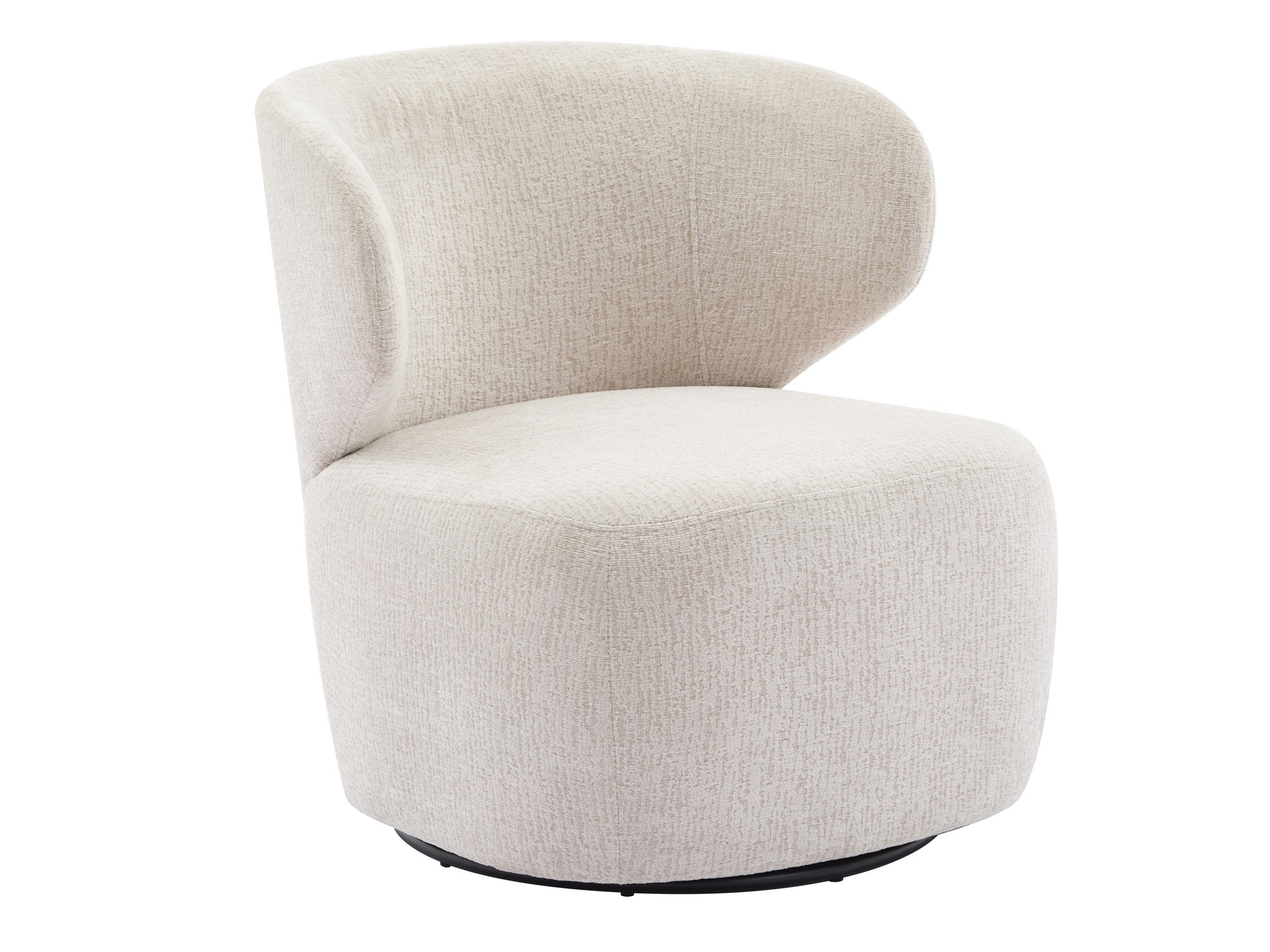 Sillón Comfivo Domos