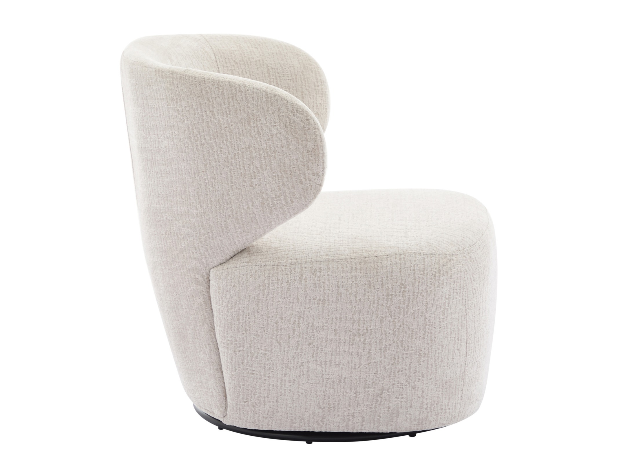 Sillón Comfivo Domos