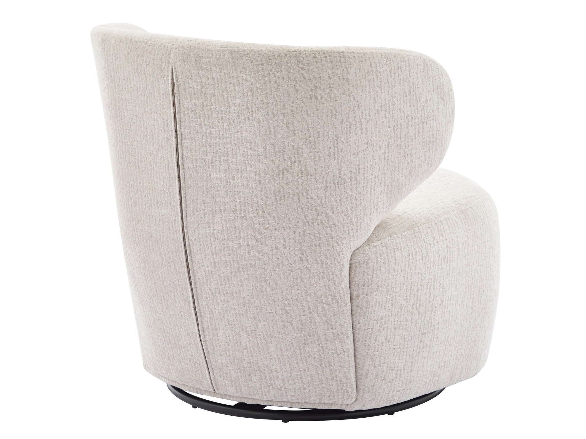 Sillón Comfivo Domos