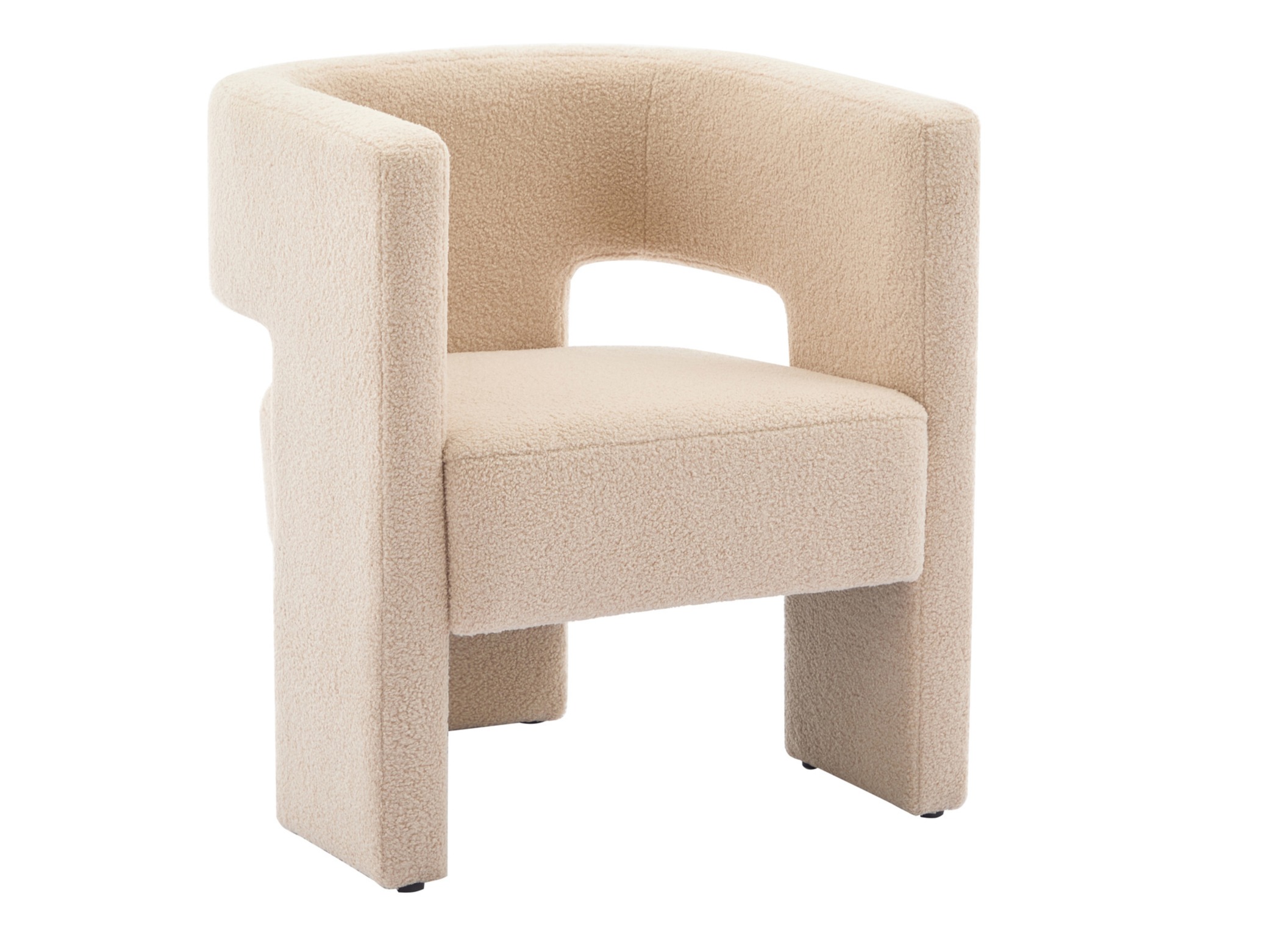 Sillón Comfivo Malva